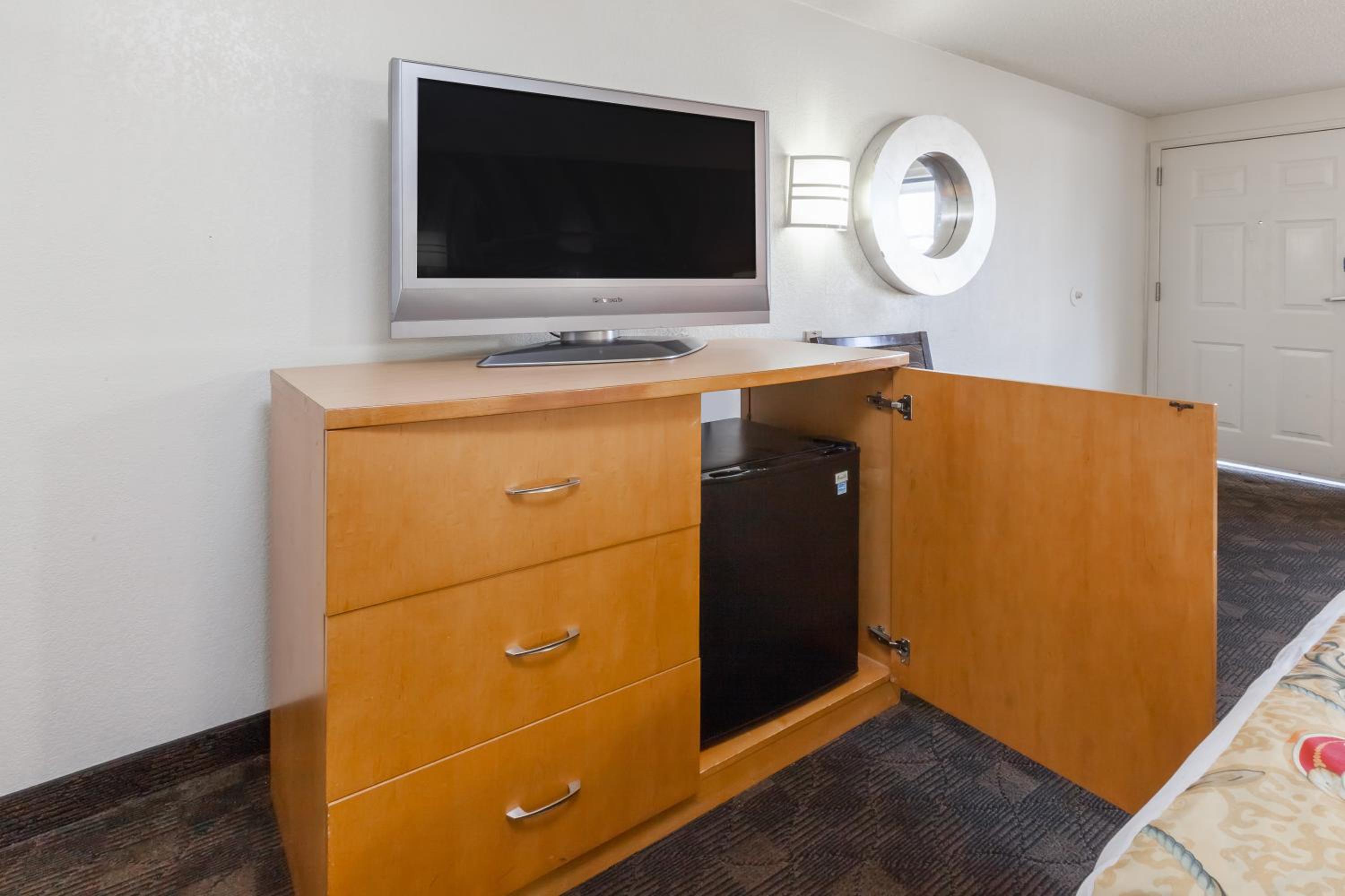 King Suite photo 3