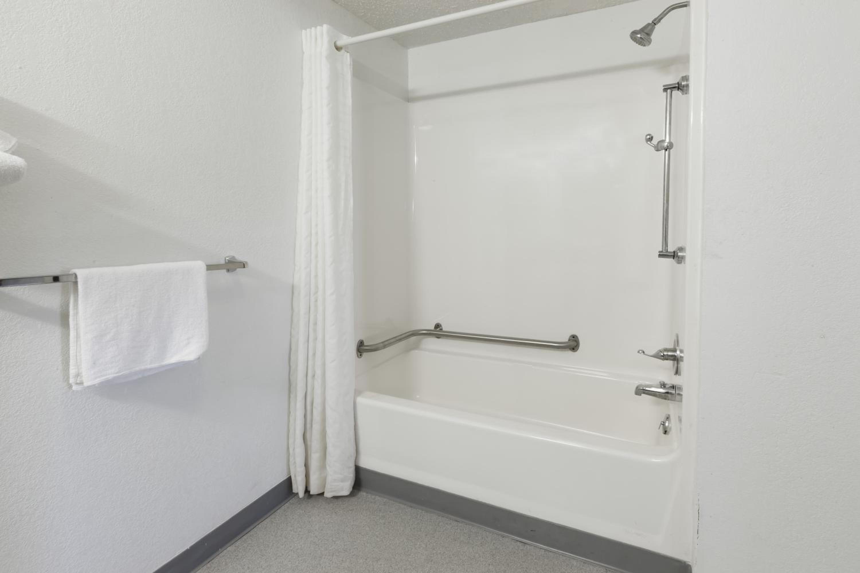 King Suite photo 2