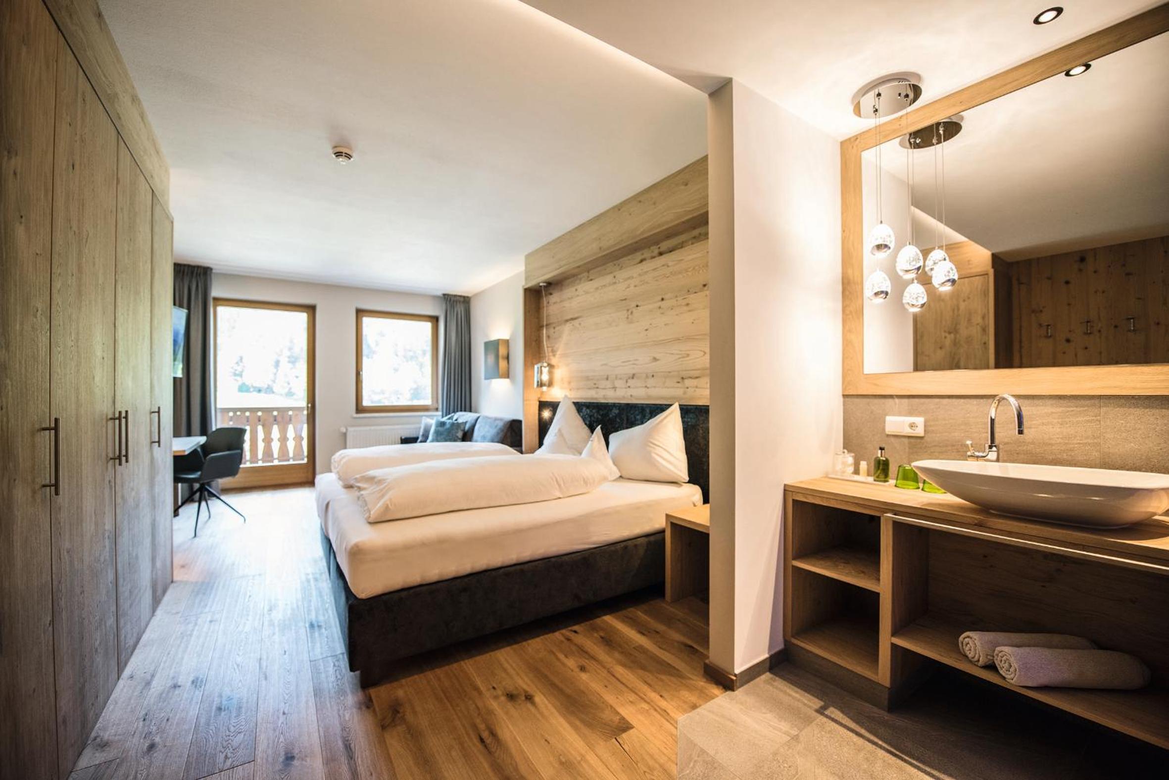 Suite Anima - Photo 3
