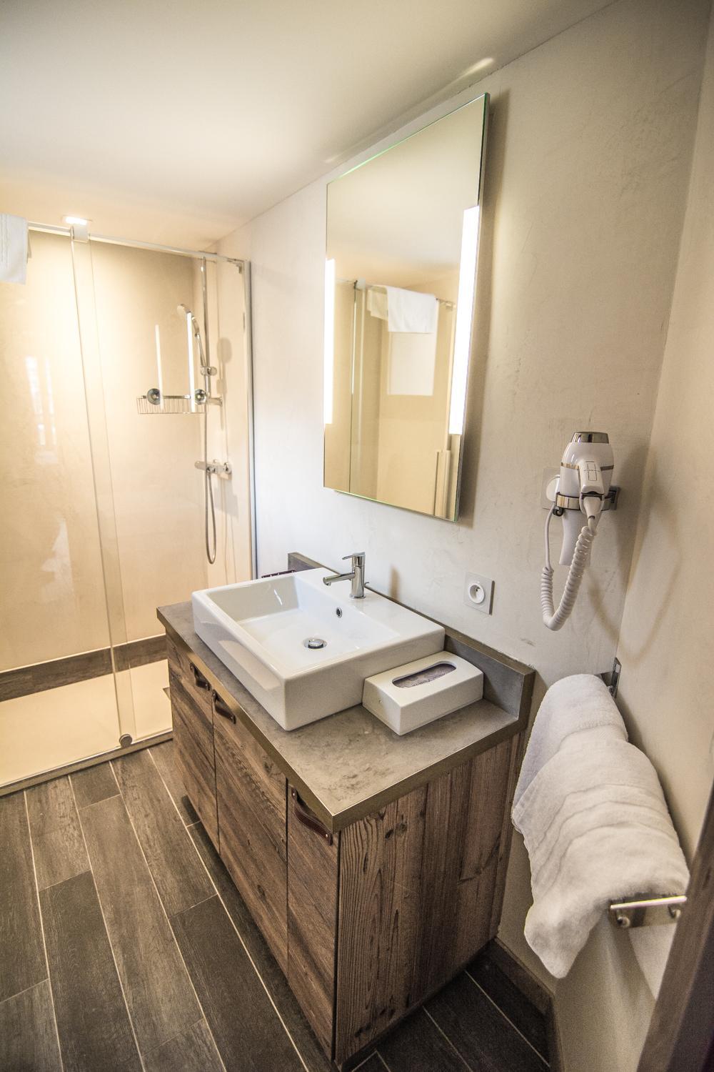 Cocoon Family Suite - Photo 4