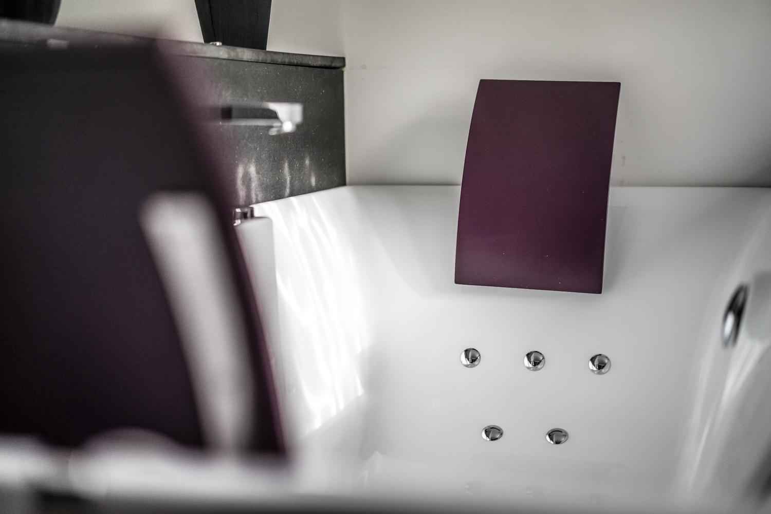 Privilege Suite - Photo 5