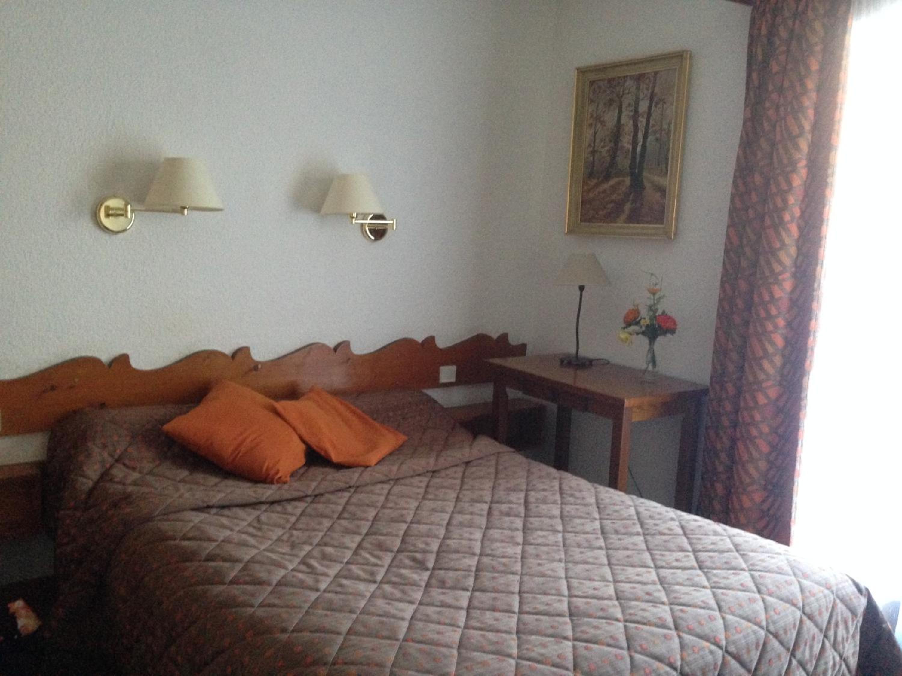 Standard Single Room - Annex photo 2