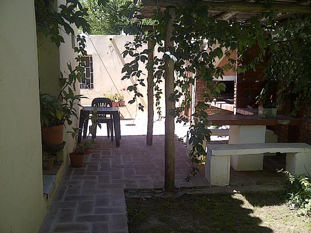Apartment photo 3