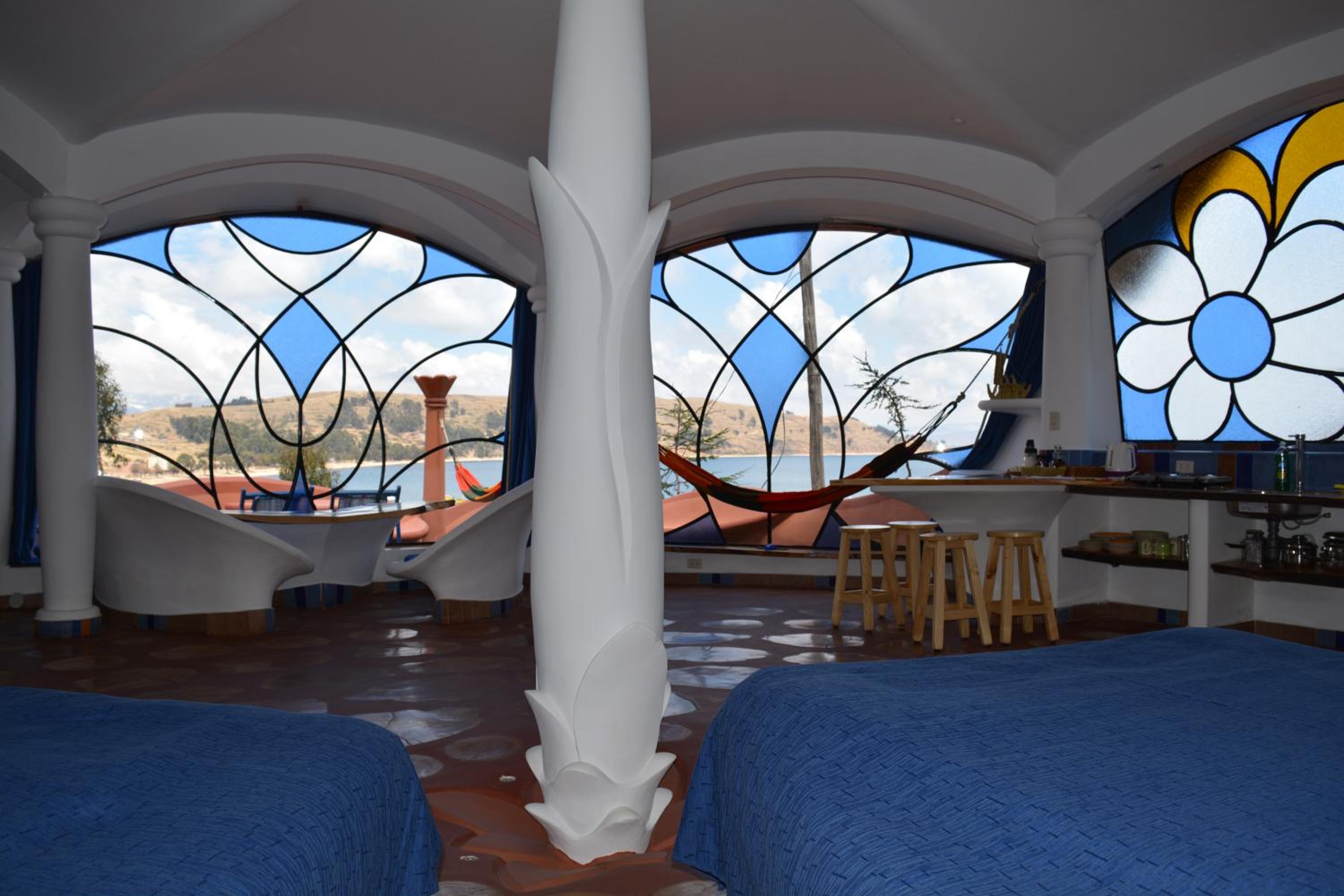 Family Suite photo 3