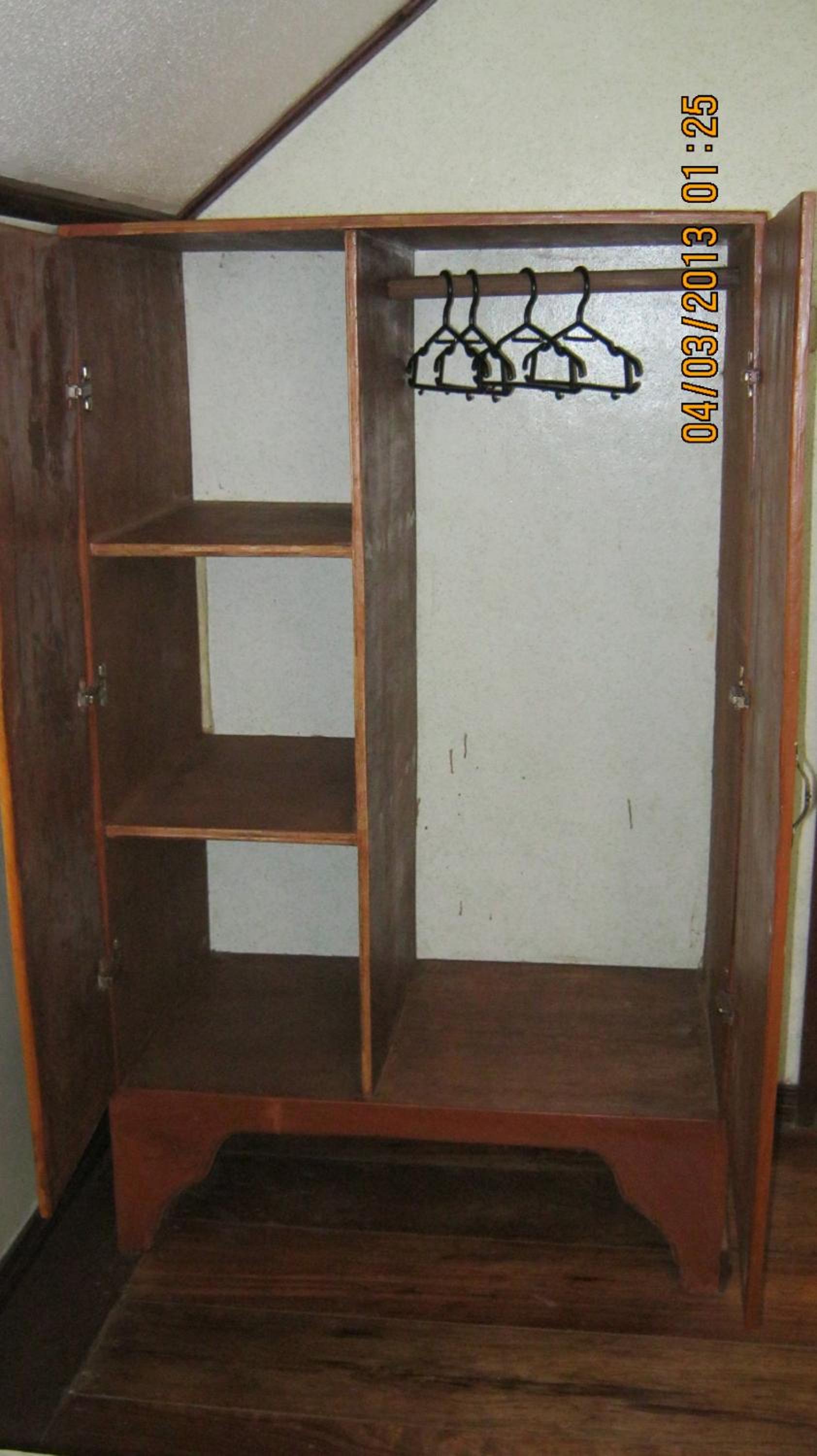 Small Double Room photo 3