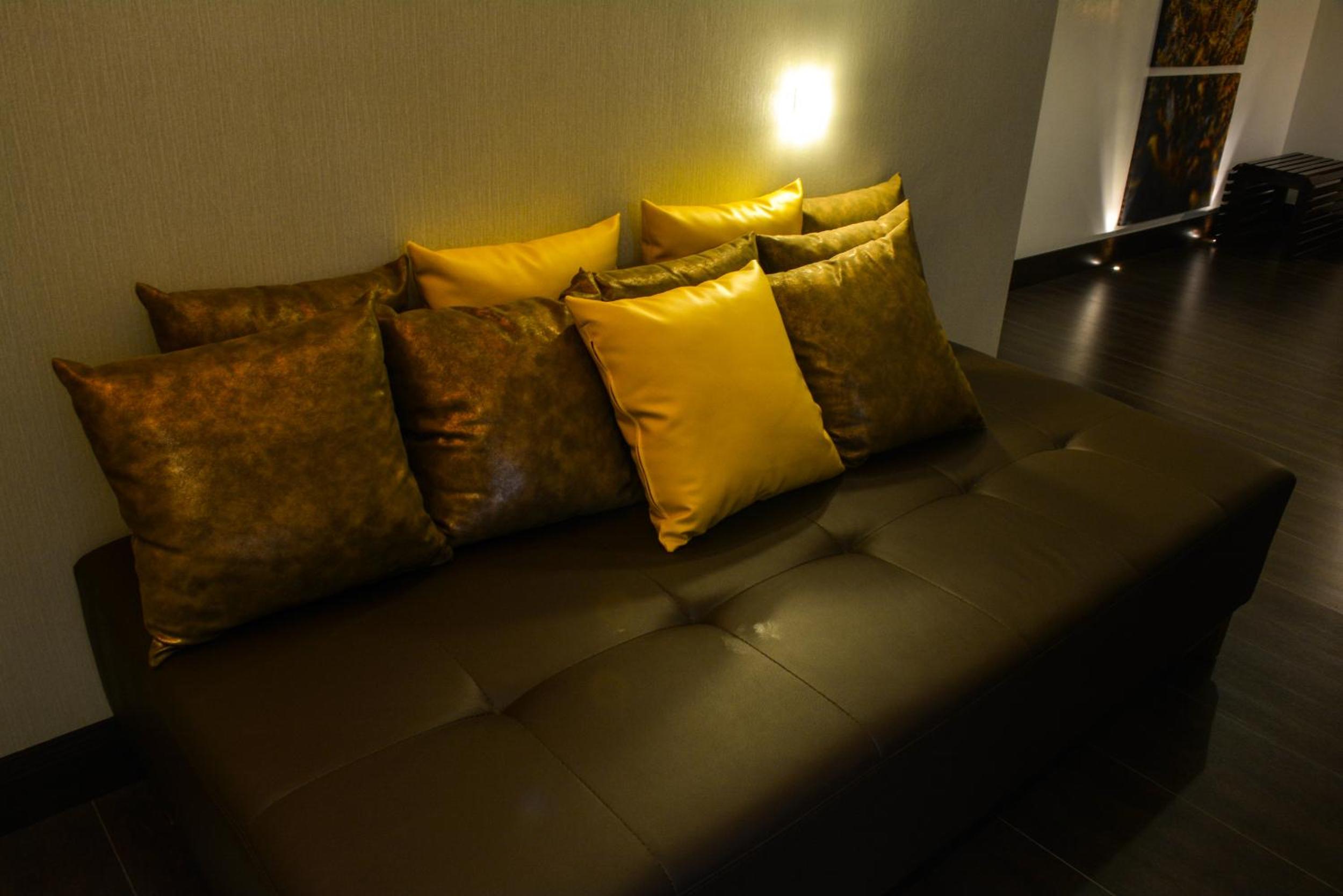Junior Suite photo 2