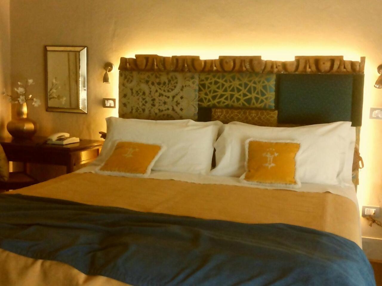 Junior Suite Wellness - Photo 1