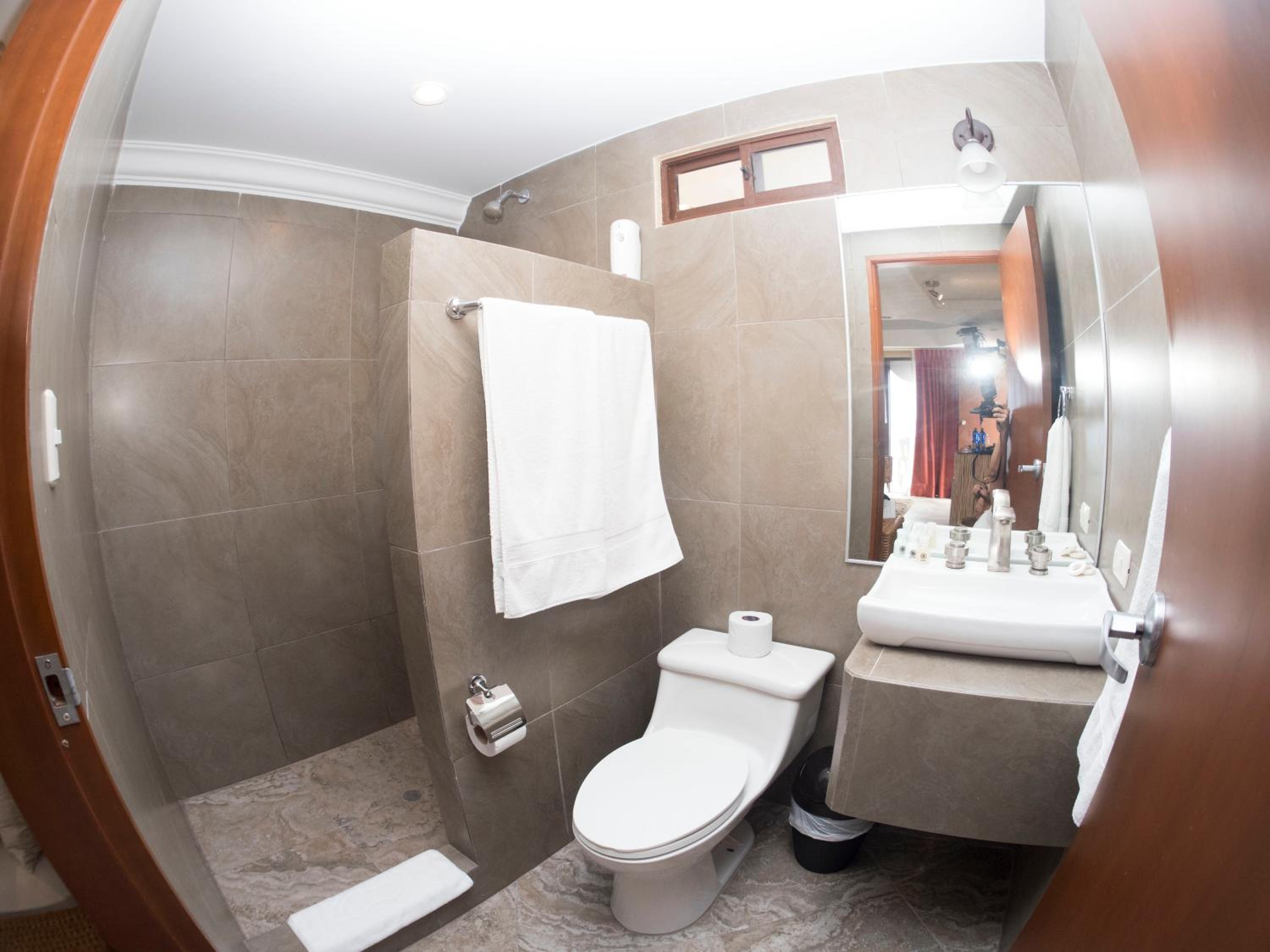 Deluxe King Suite photo 2