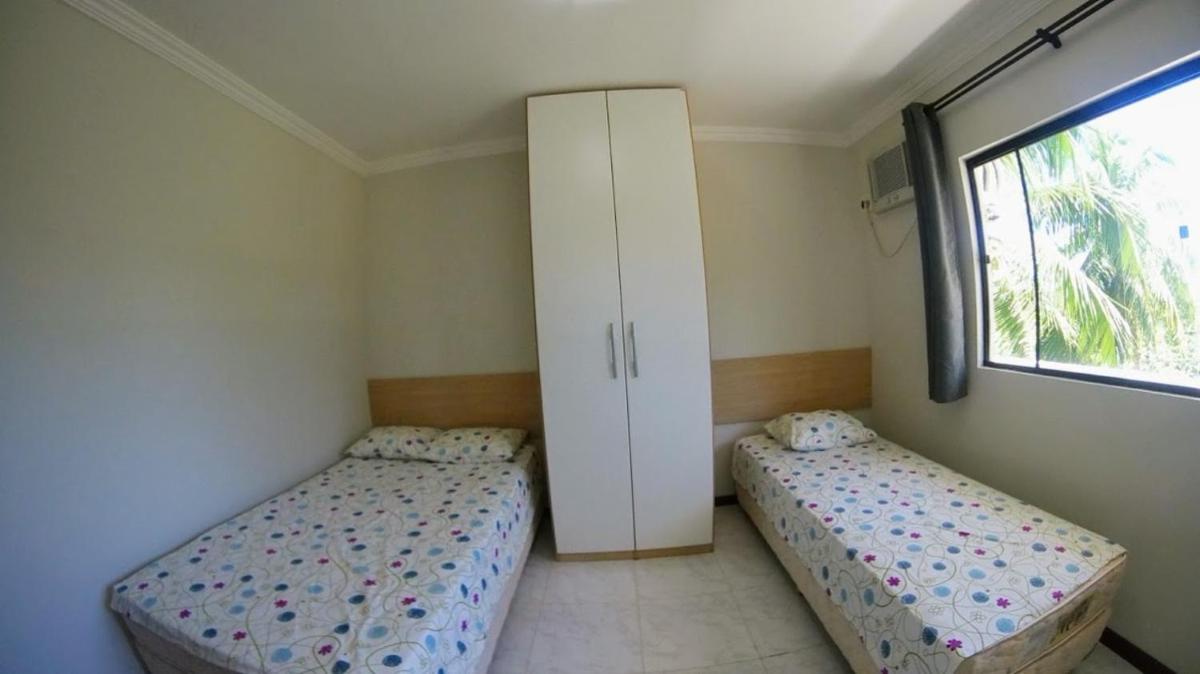 Duplex Apartment photo 2