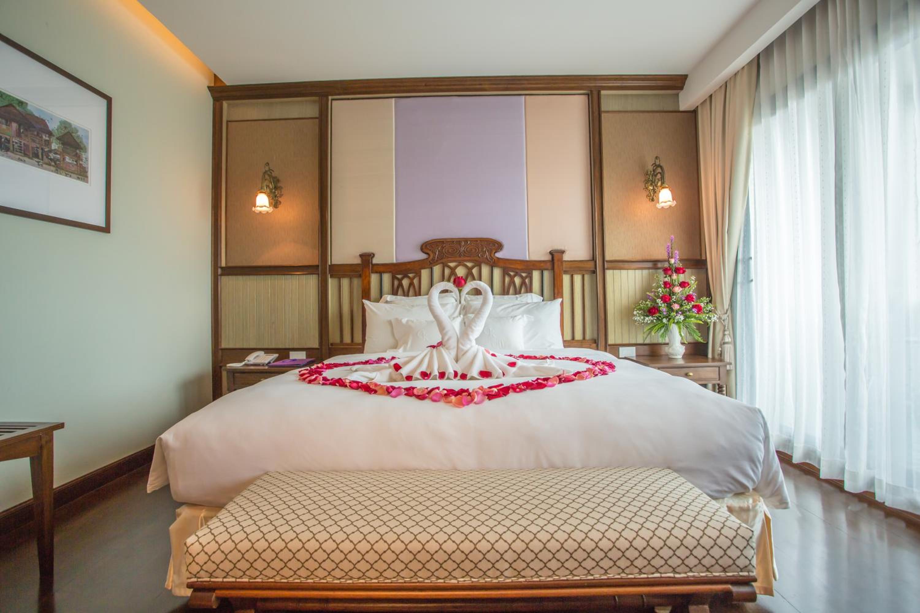 Grand Suite