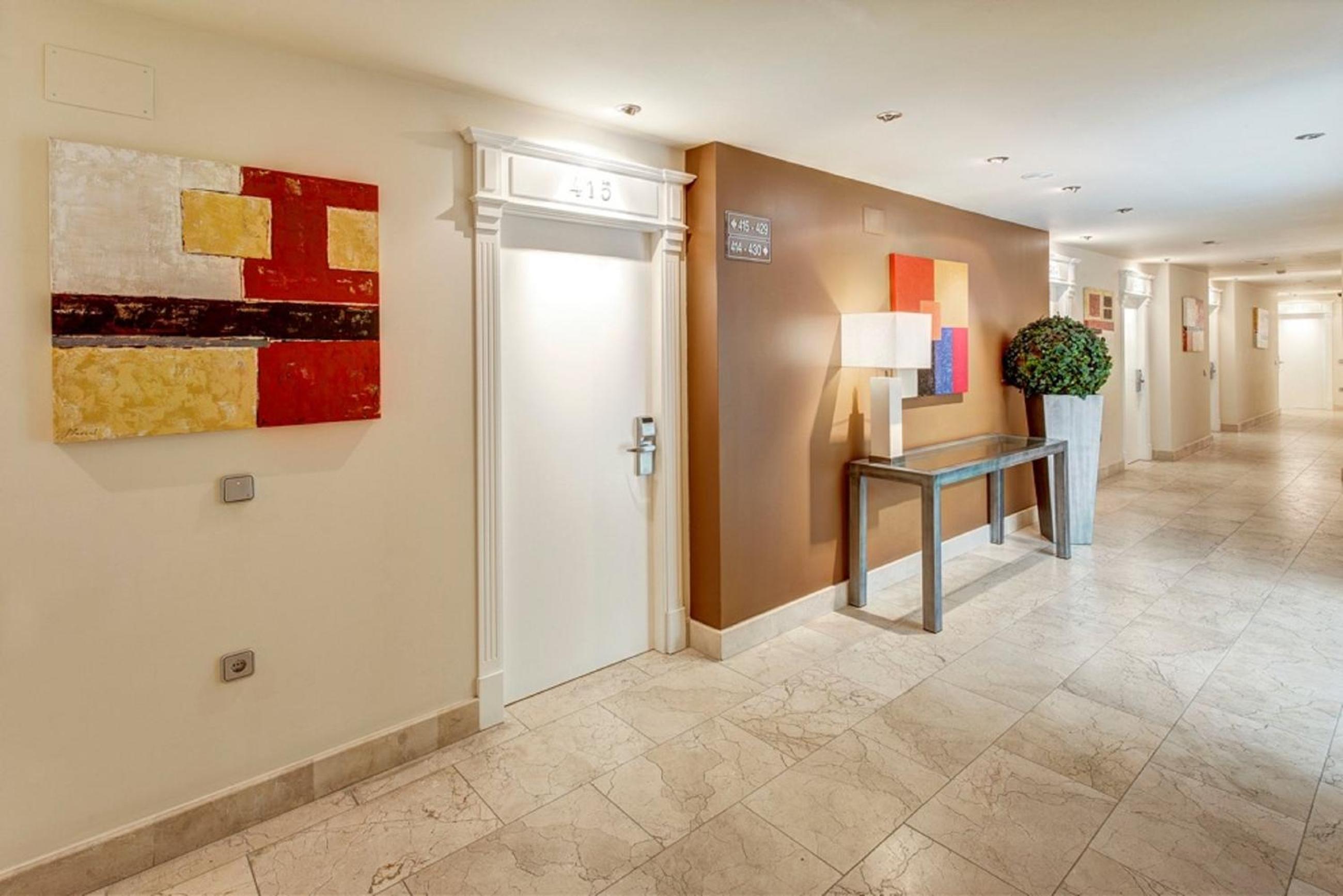 Double Room with Extra Bed - Photo 4