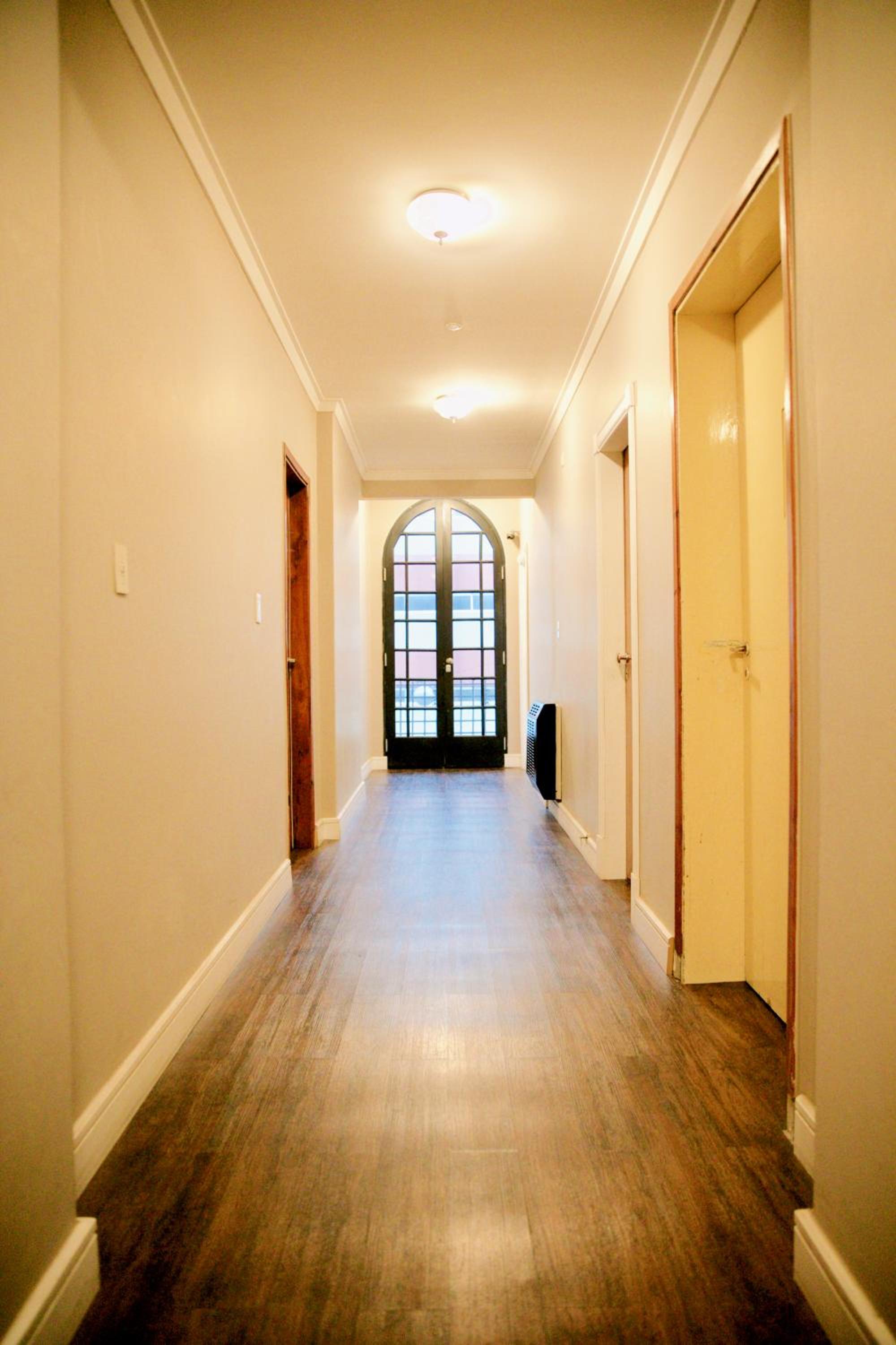 Suite with City View photo 1