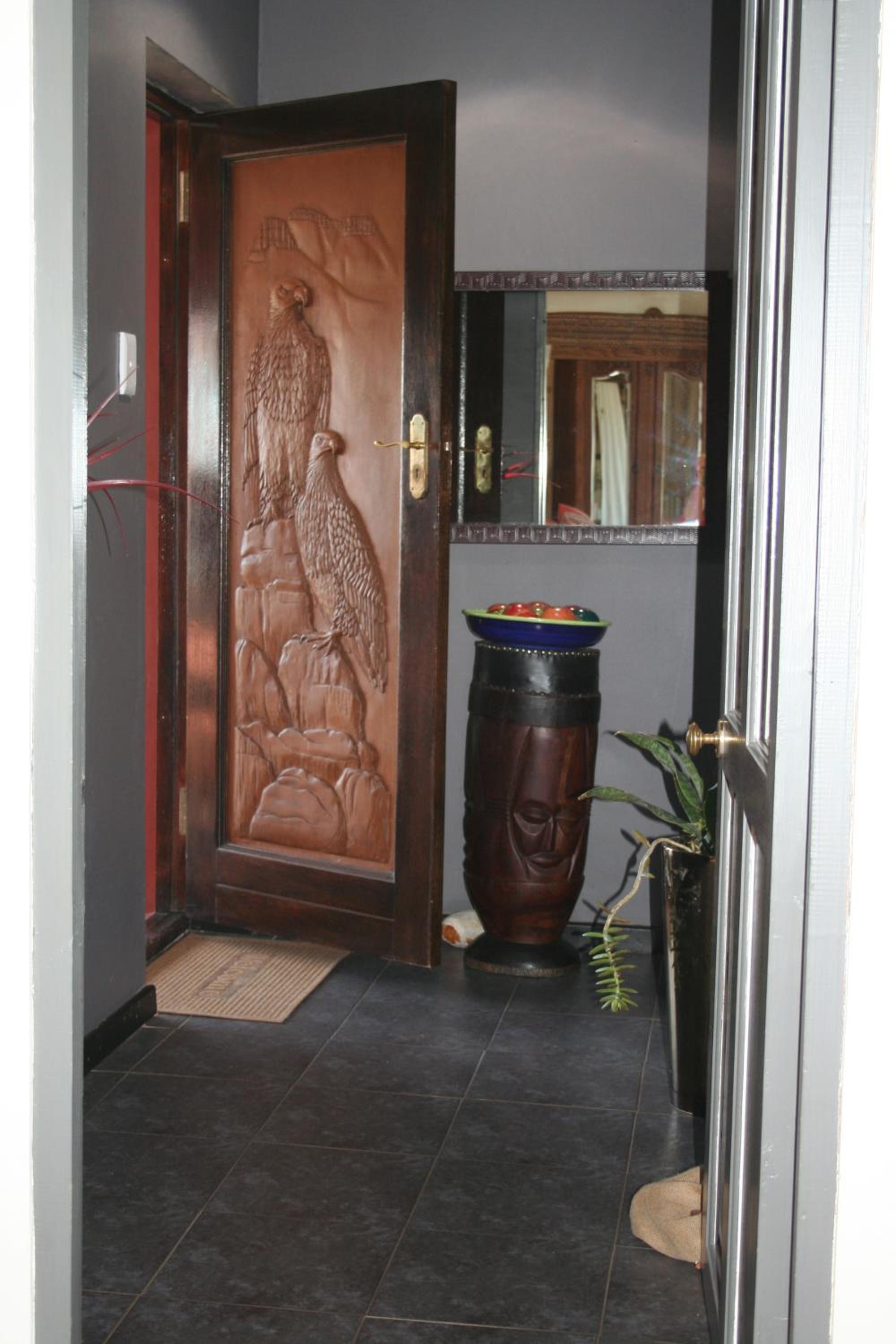 Superior Suite with Balcony and River View - Queen photo 1