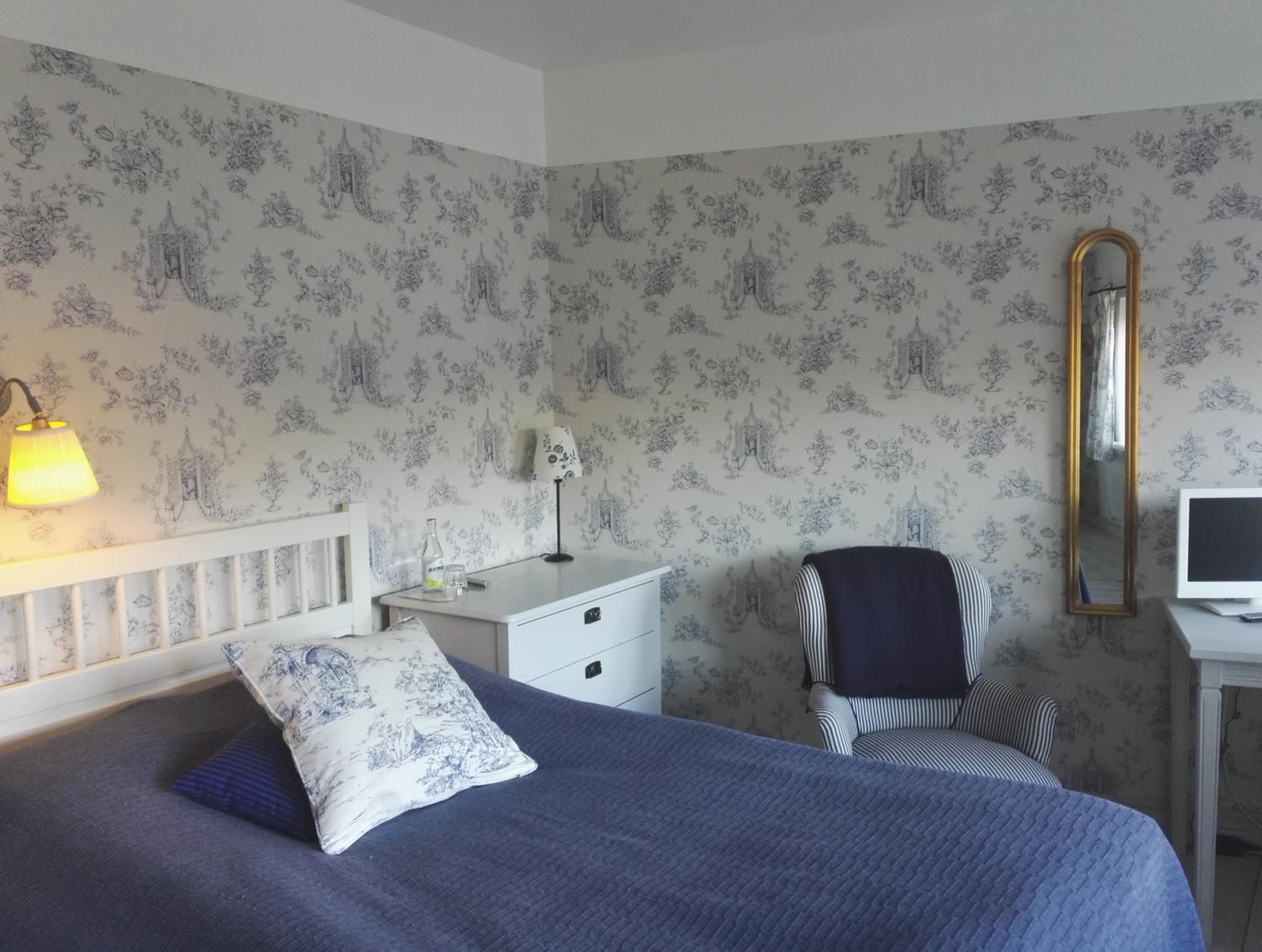 Superior Single Room photo 1
