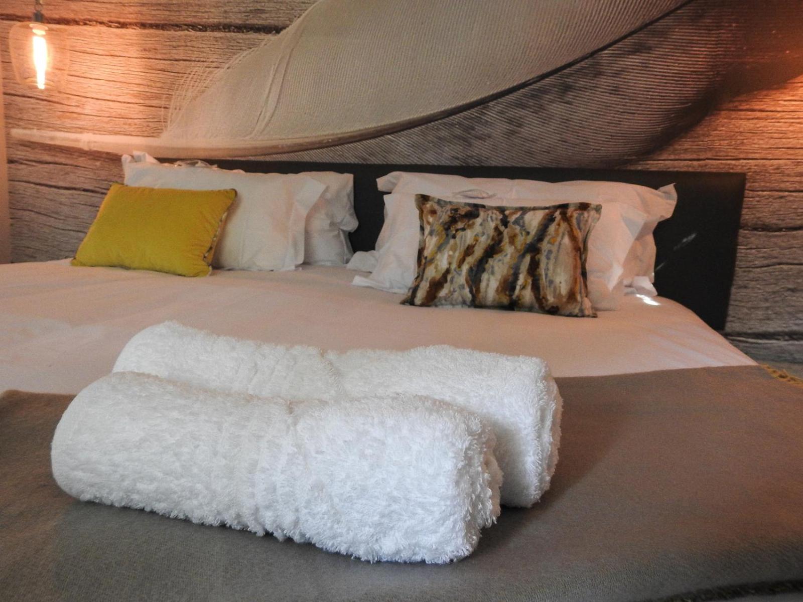 Comfort Chalet - Photo 5