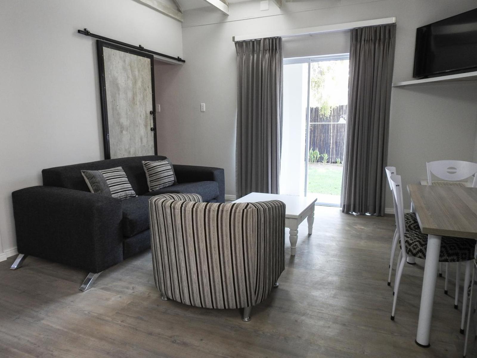 Comfort Chalet - Photo 8