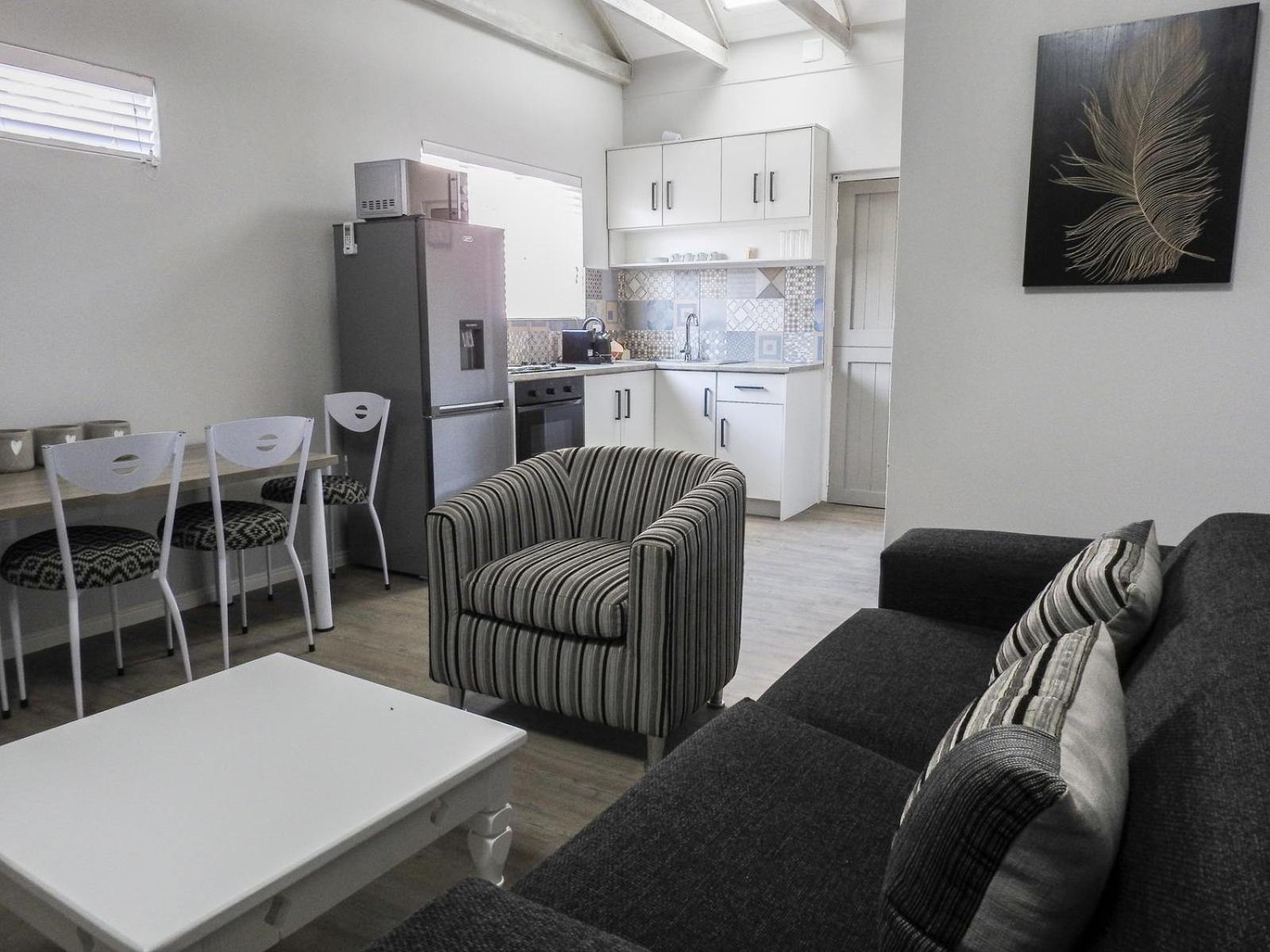 Comfort Chalet - Photo 7