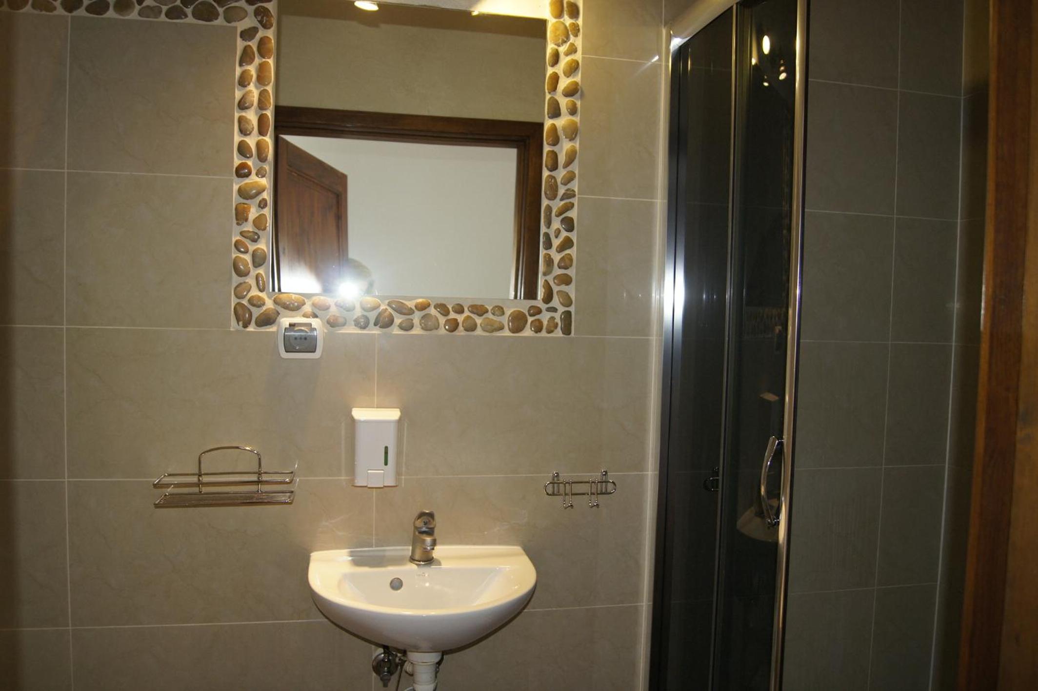 Standard Single Room photo 3