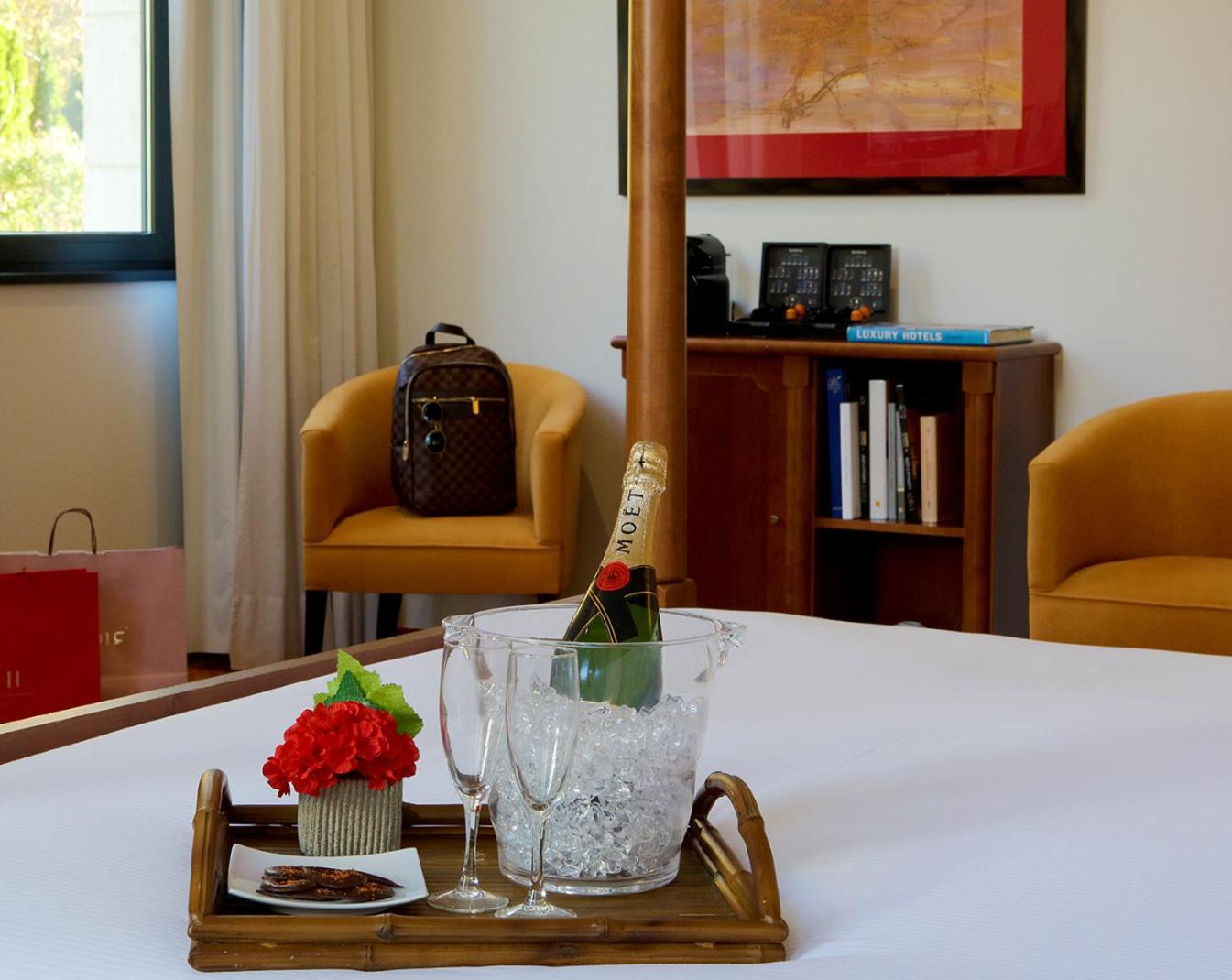 Junior Suite photo 2