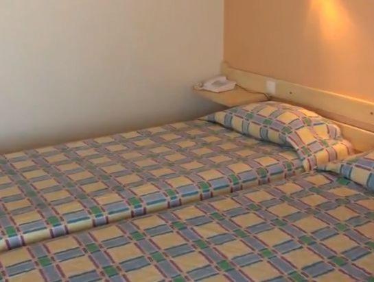 Twin Room - Photo 3