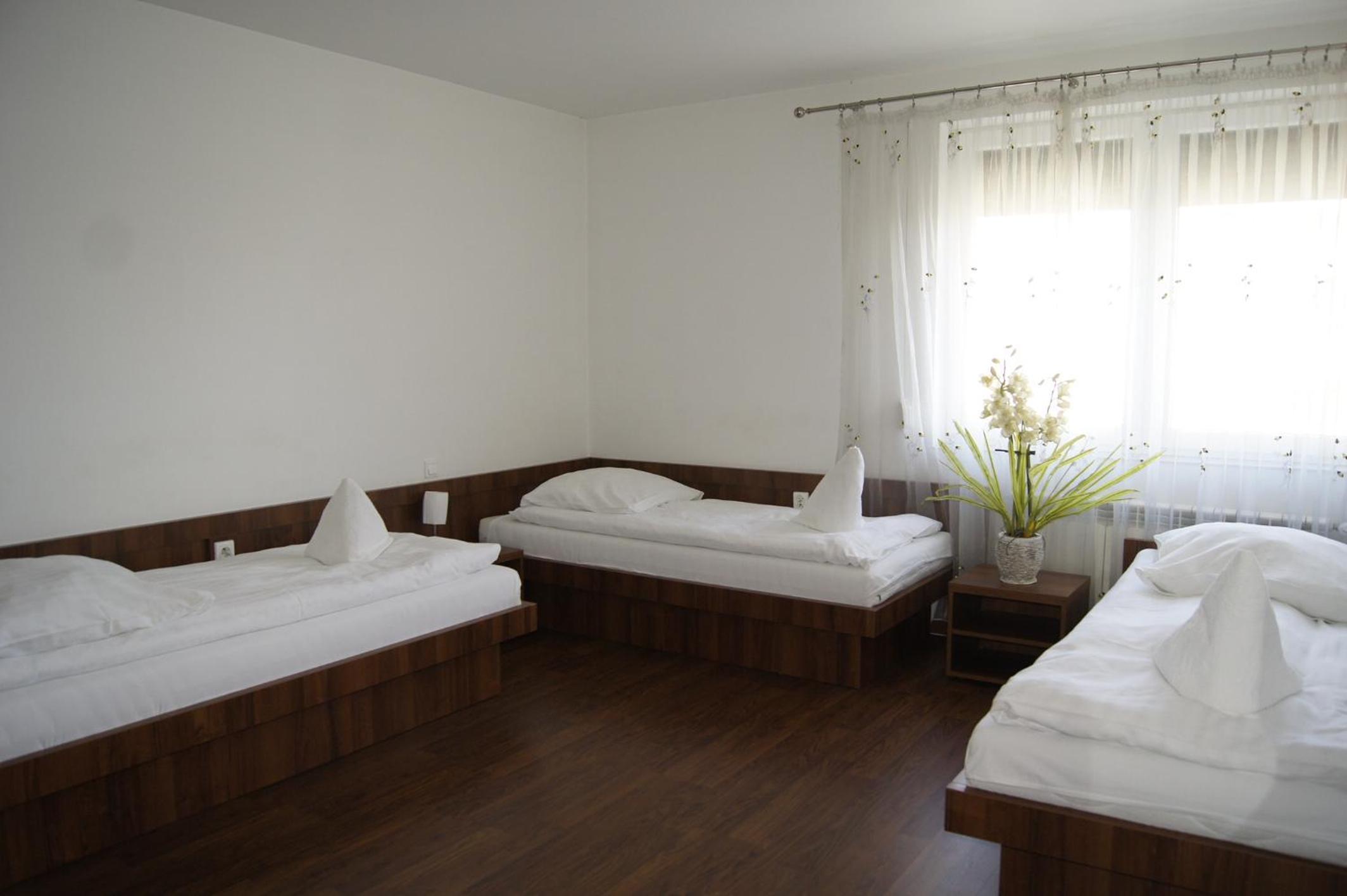 Standard Triple Room photo 1