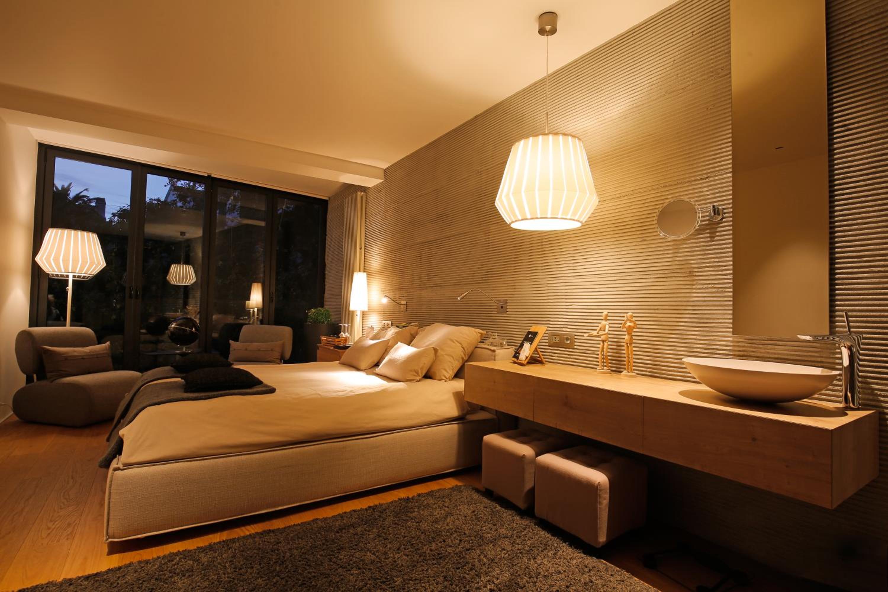 Double or Twin Room - Photo 24