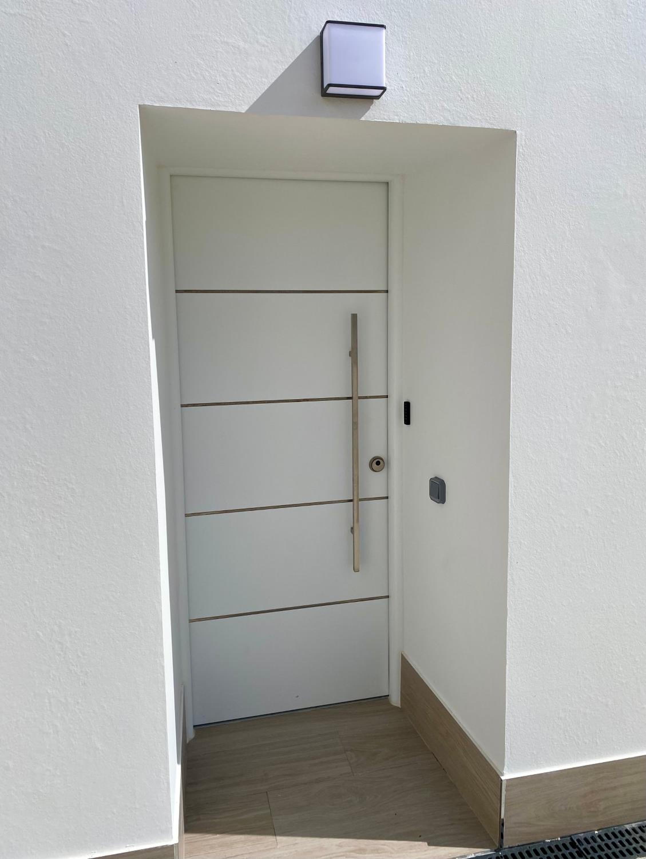 Apartment - Disability Access photo 1
