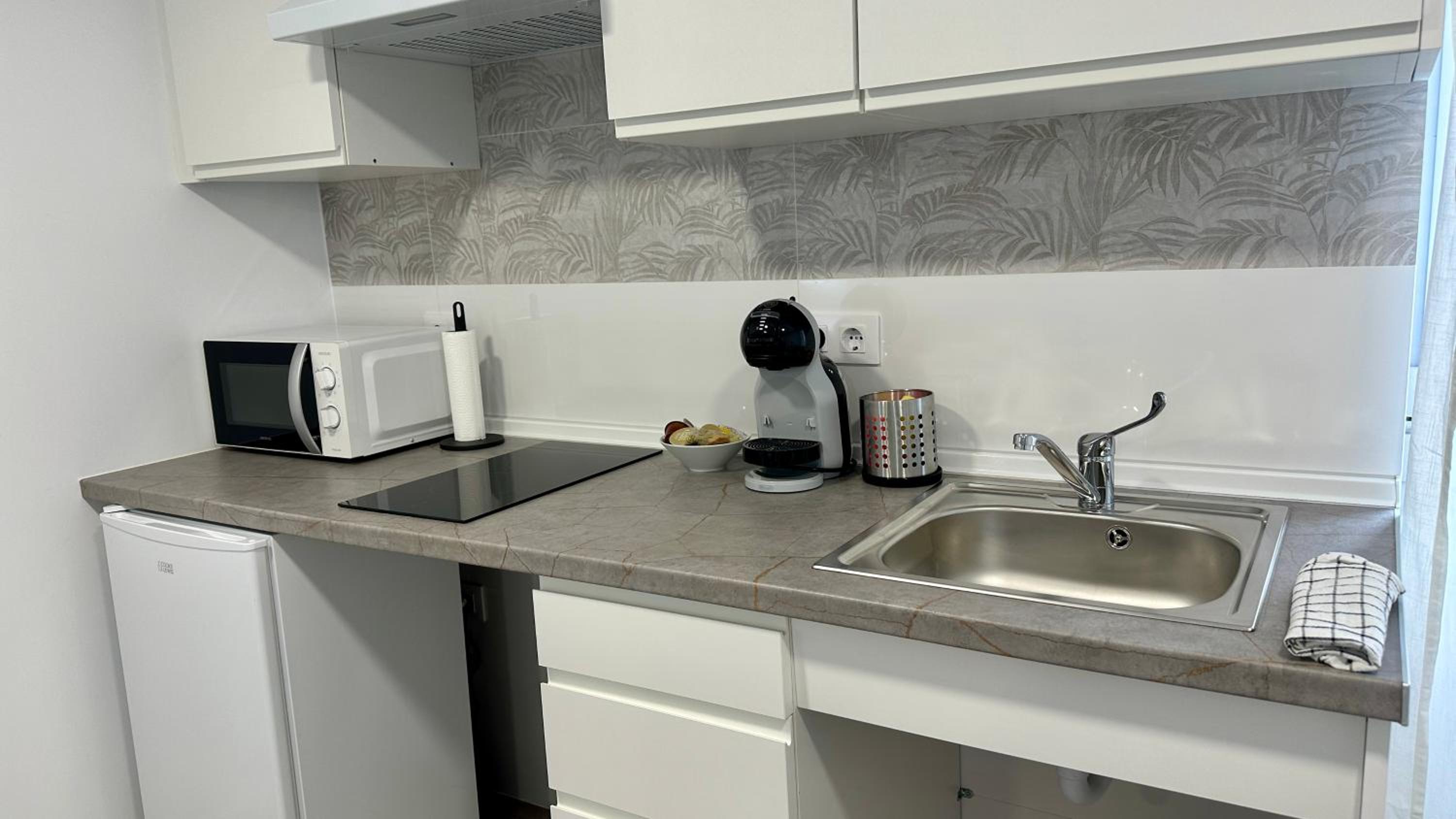 Apartment - Disability Access photo 3