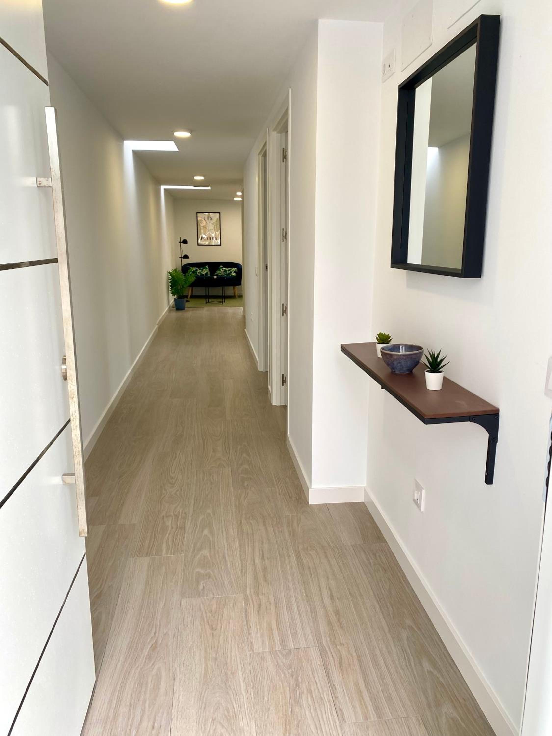 Apartment - Disability Access photo 2
