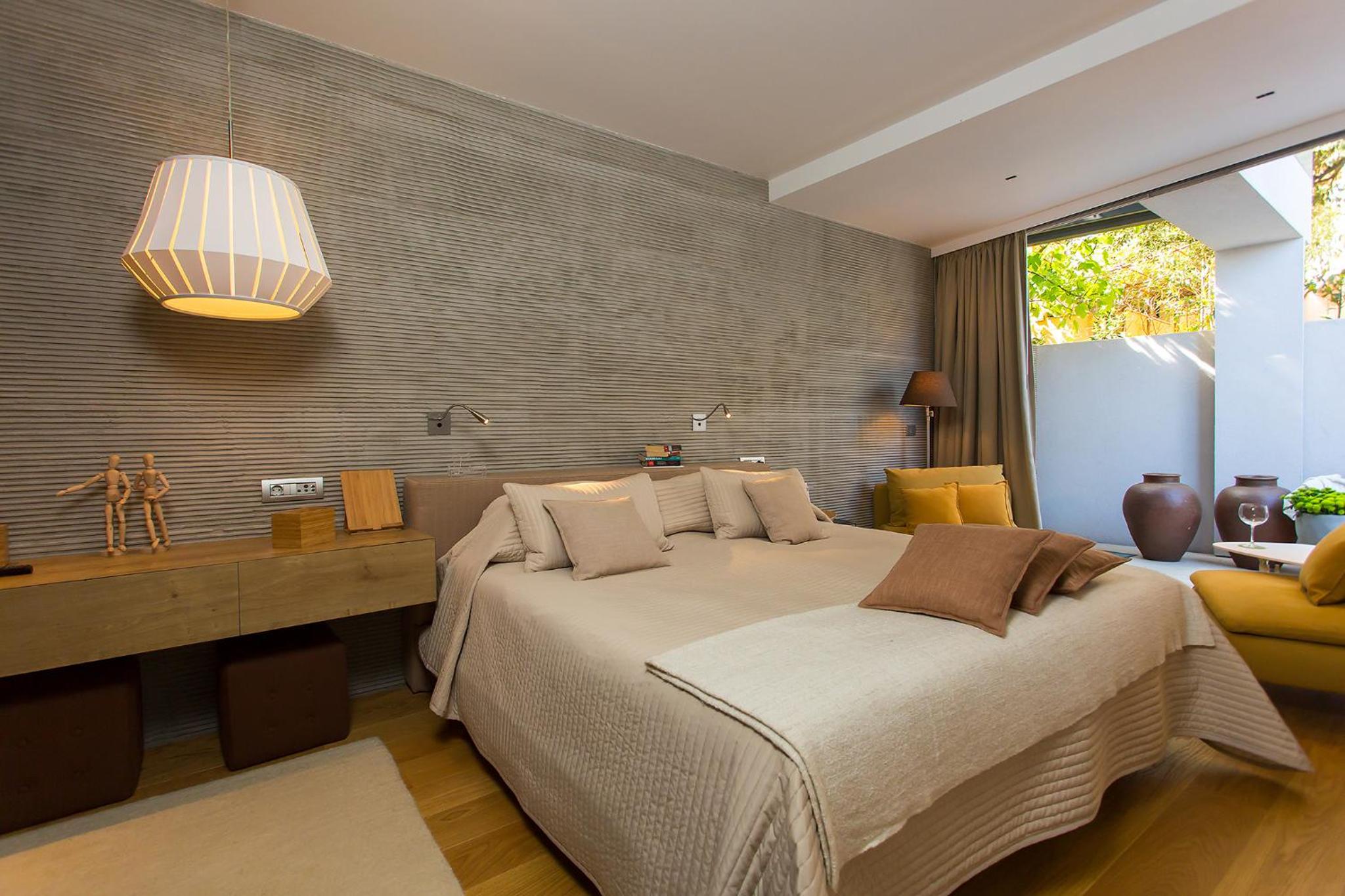 Double or Twin Room - Photo 10