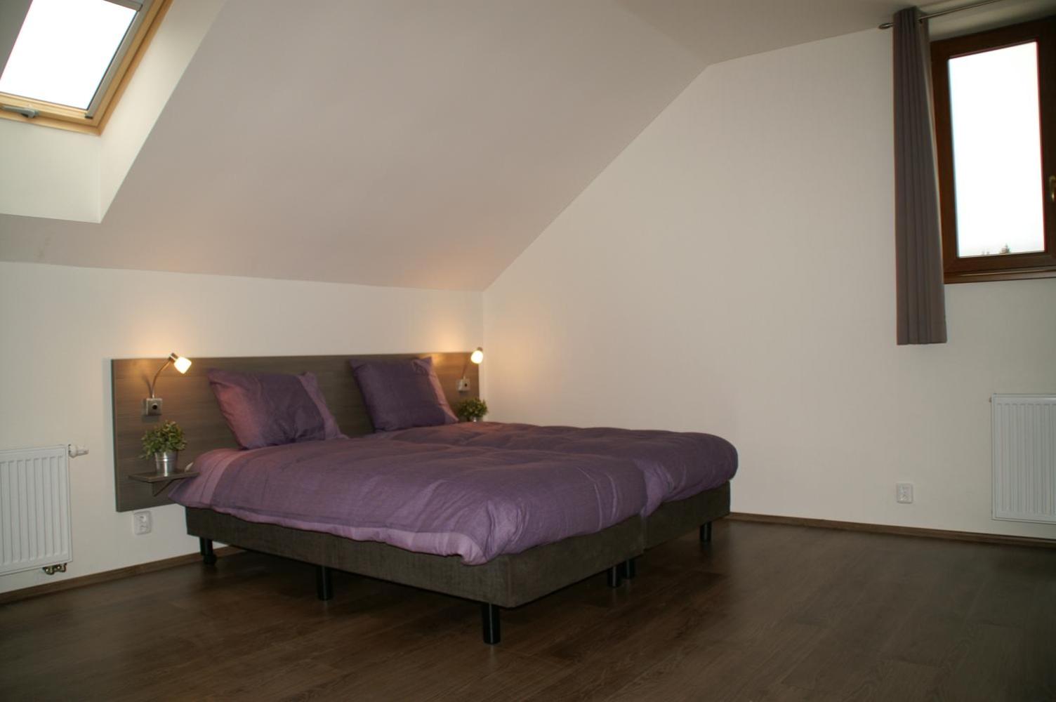 Villa photo 1