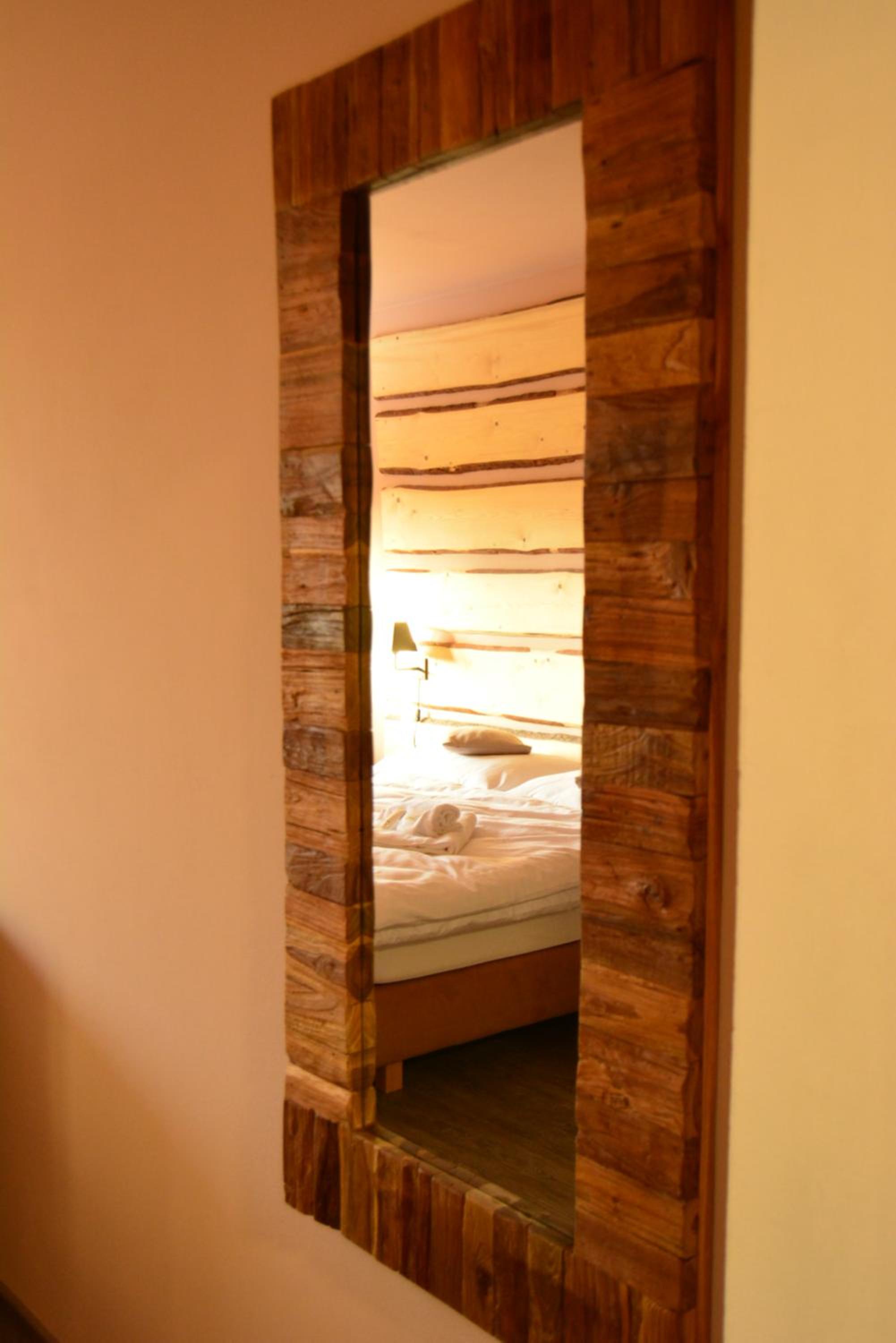 Two-Room Studio with Balcony - Photo 7