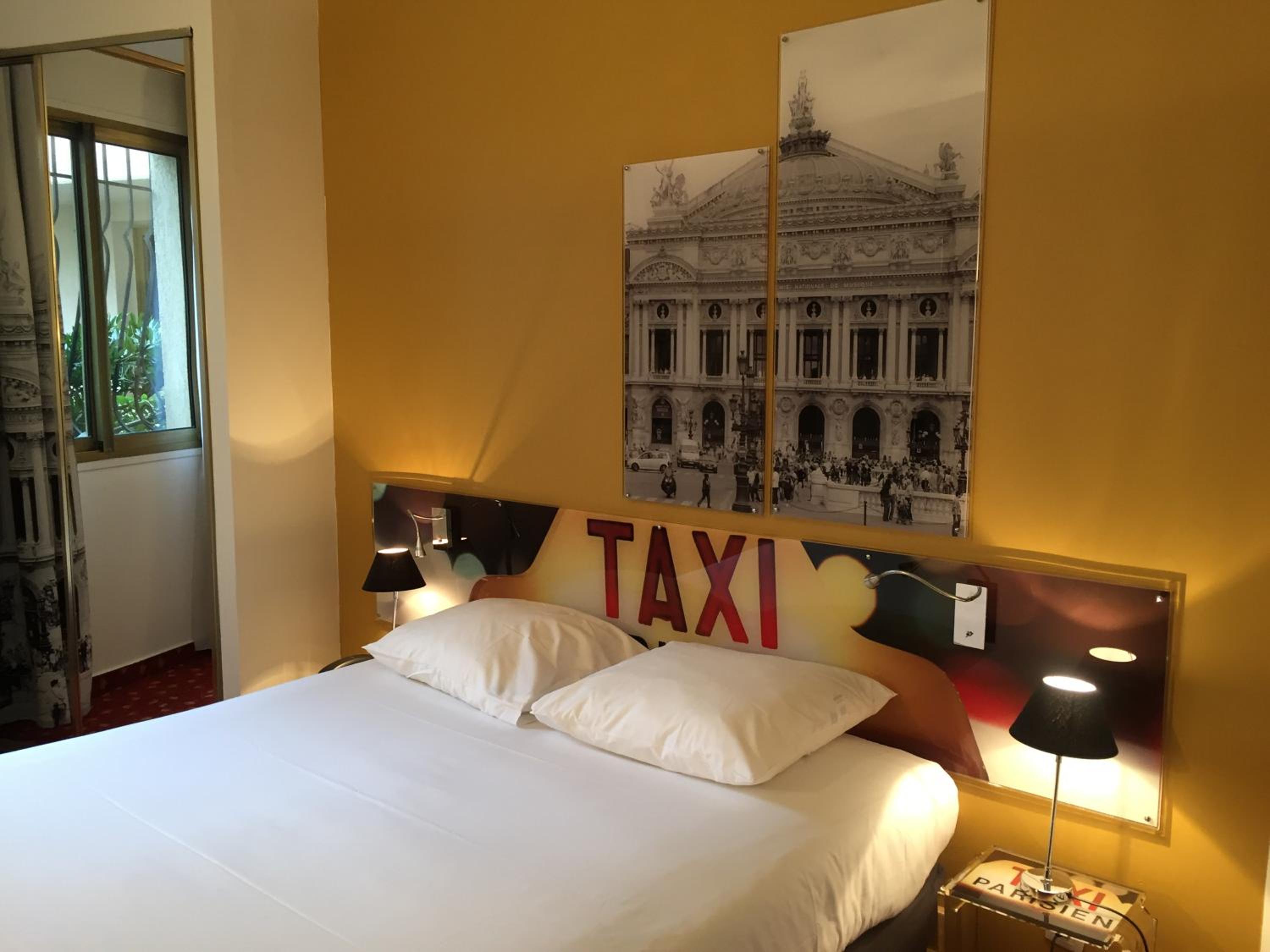 Superior Double Room - Photo 11