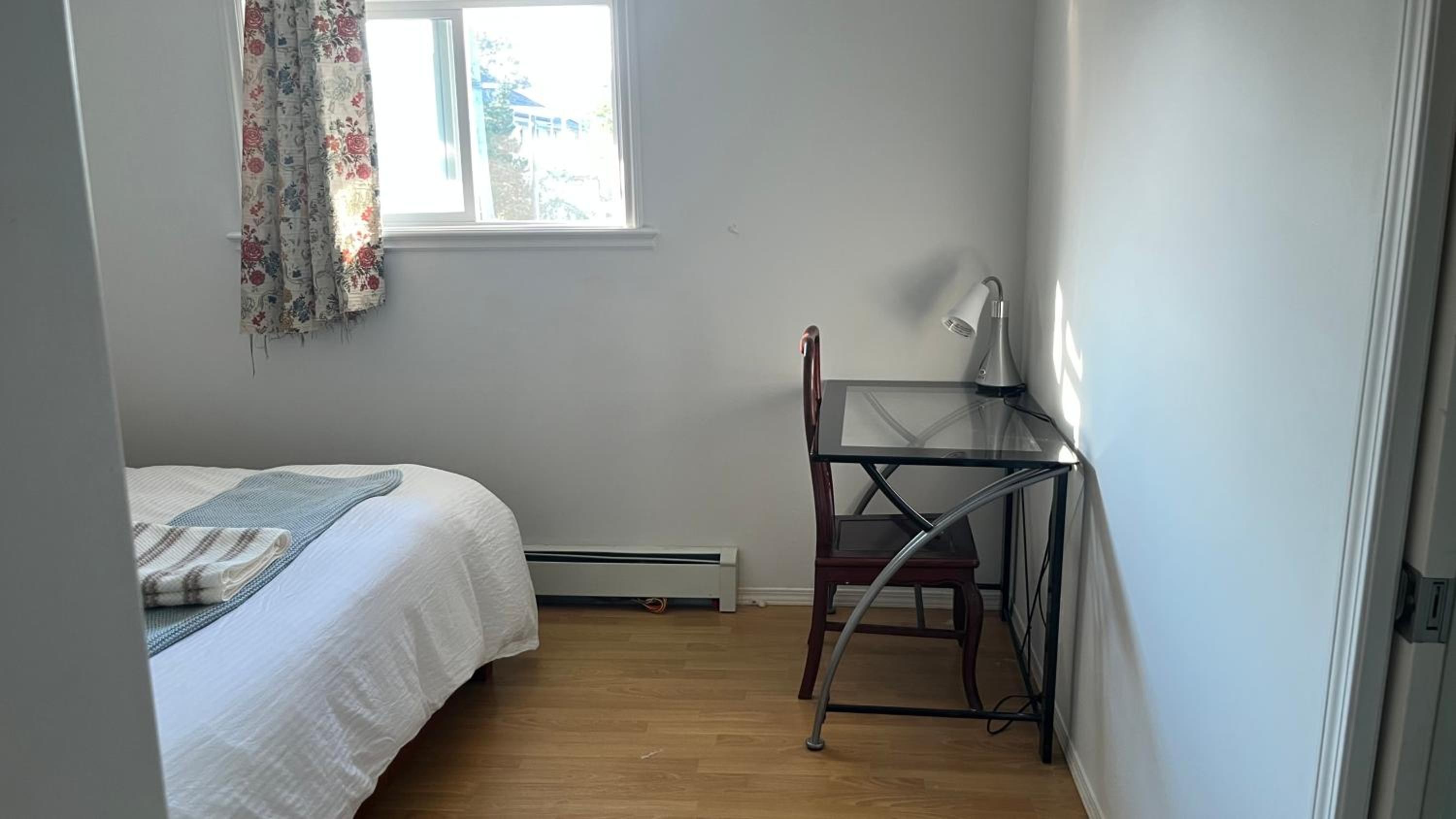 Superior King Room photo 1