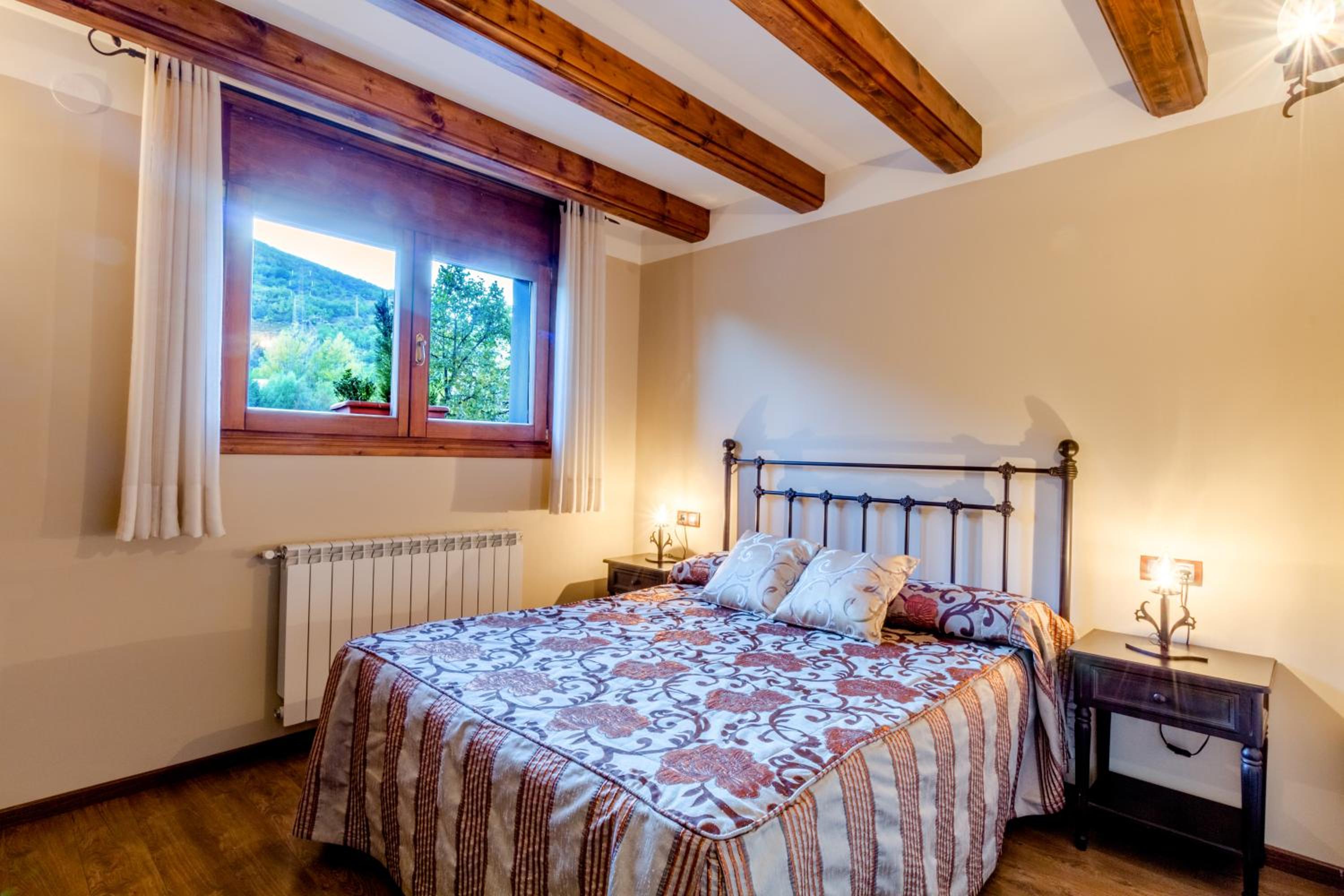 Triple Room - Photo 1