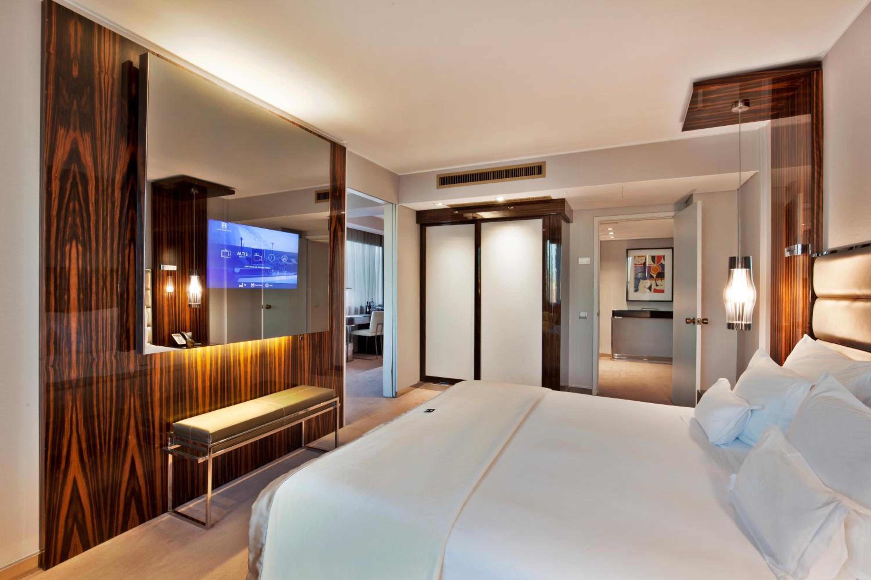 Junior Suite - Photo 3