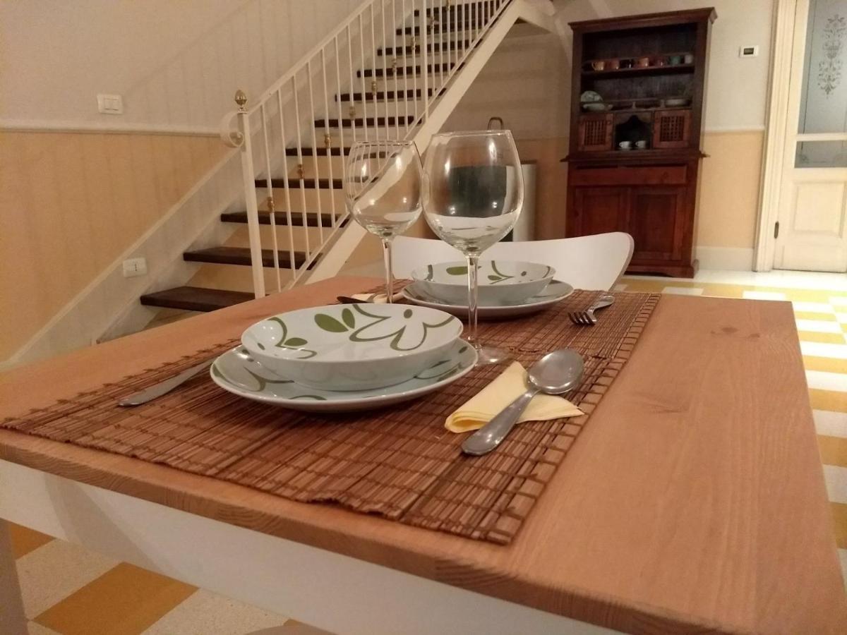 Double Room with Private External Bathroom