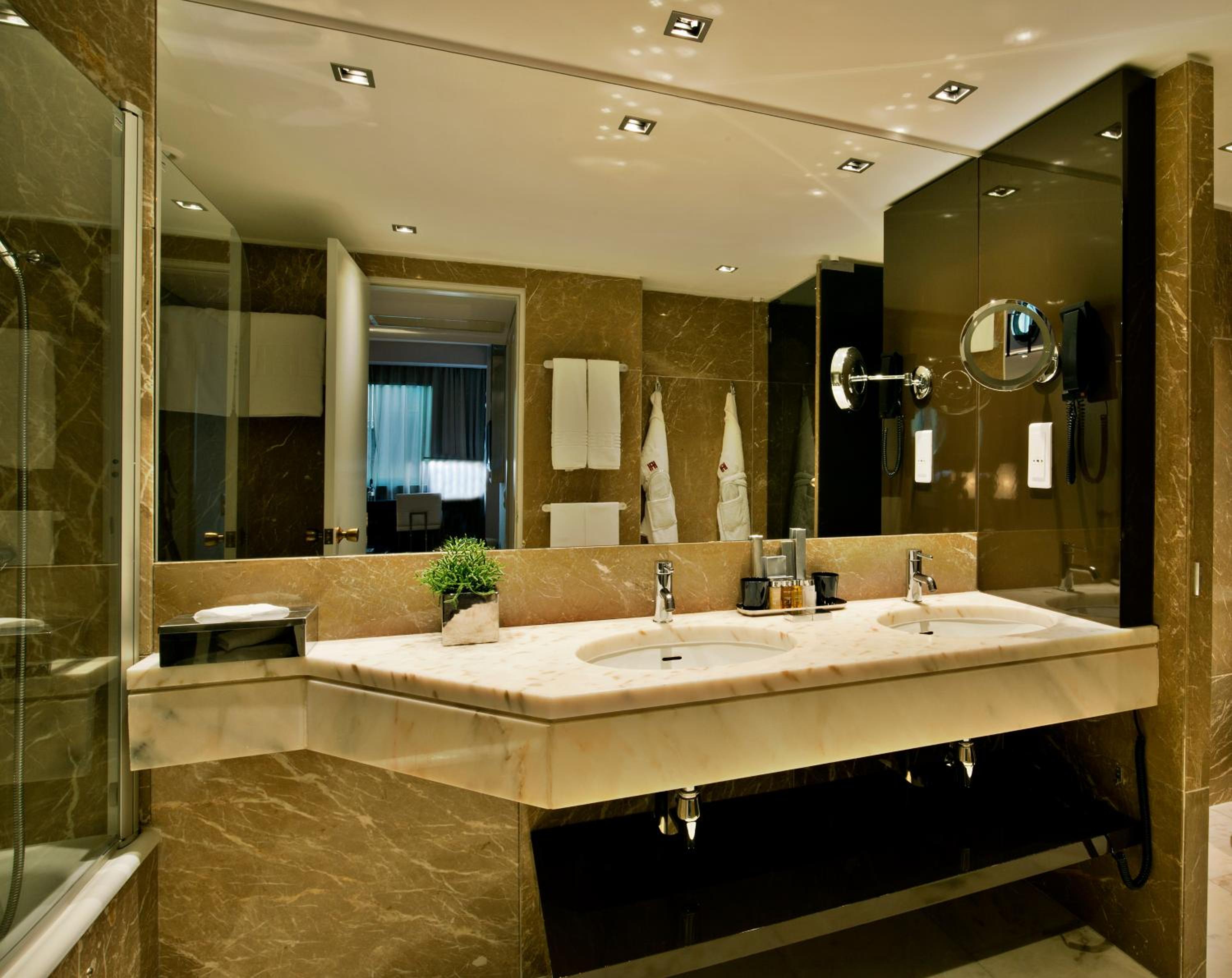 Junior Suite - Photo 4