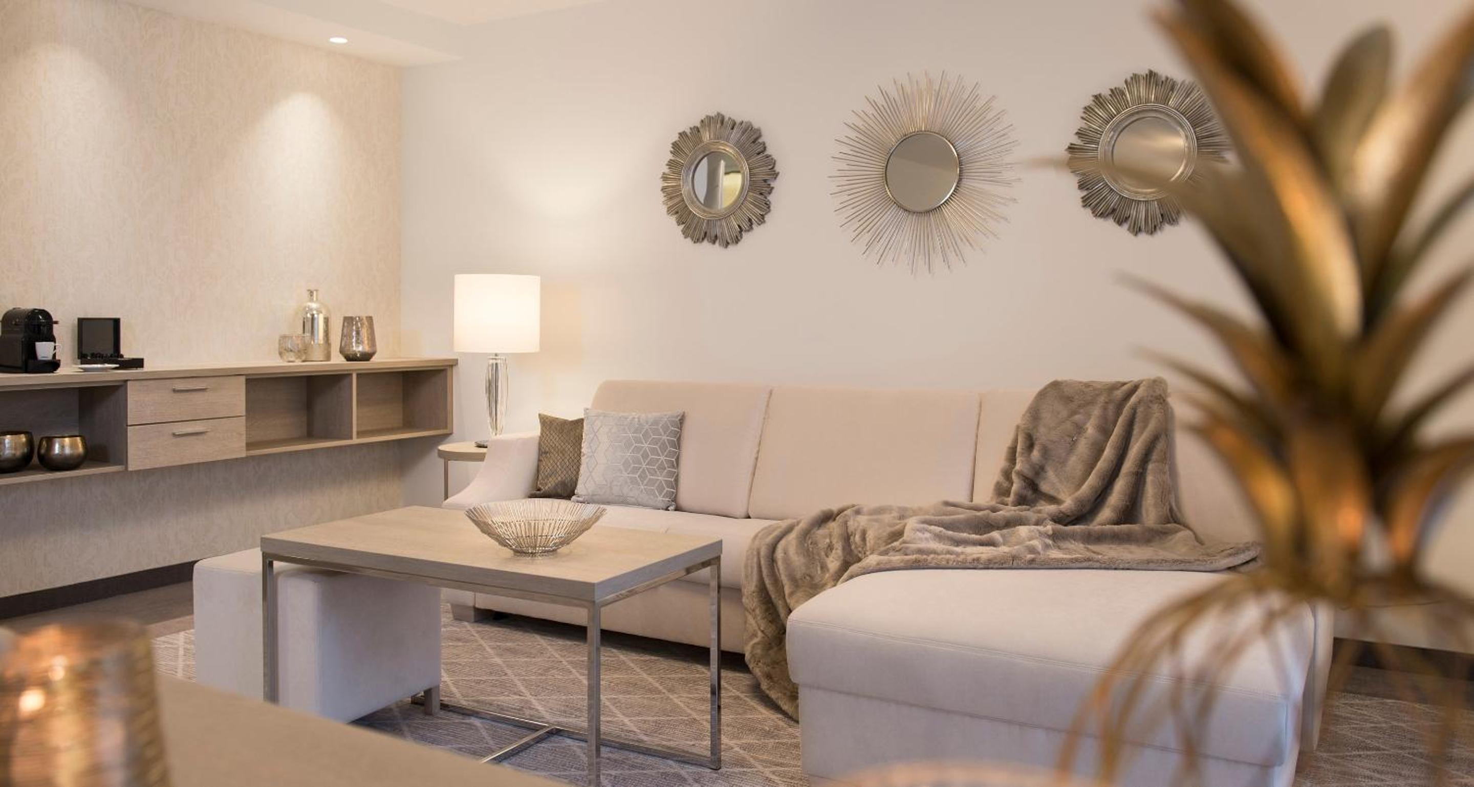 Junior Suite photo 3