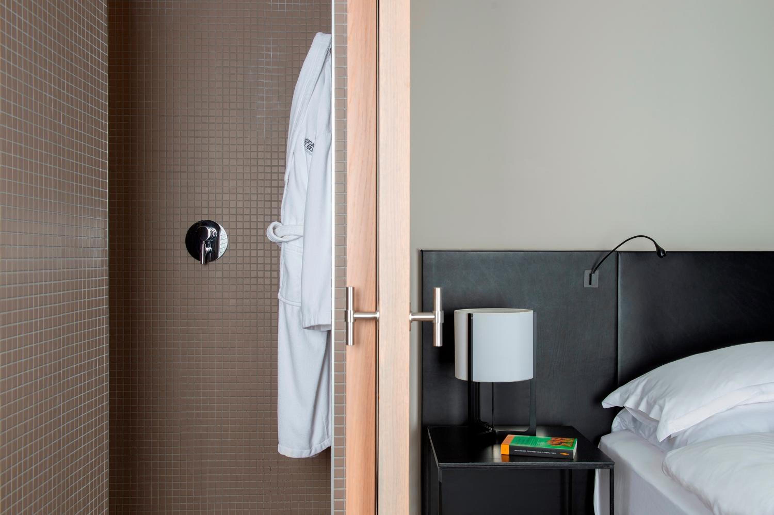 Superior Triple Room - Photo 3