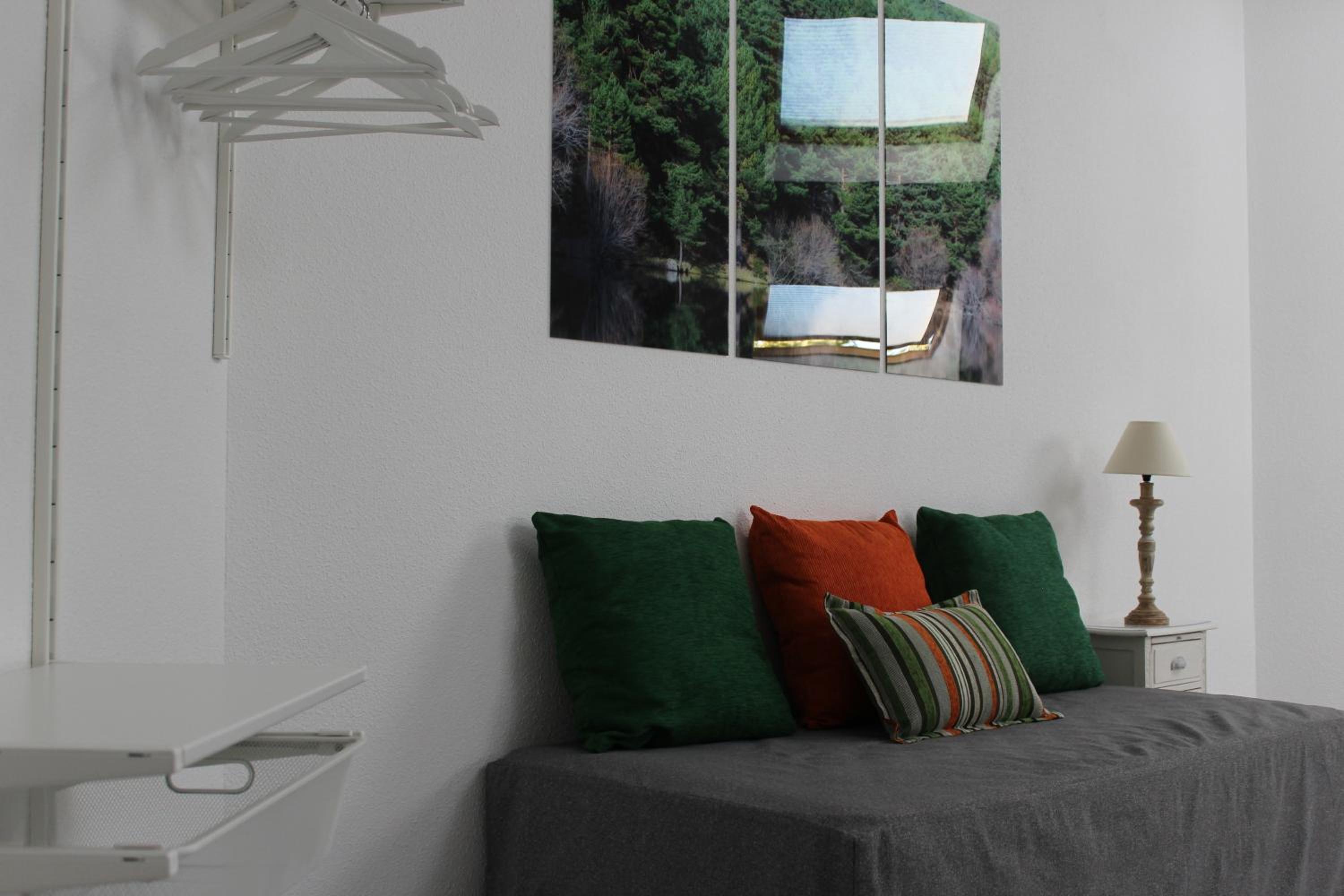 Family Studio - Photo 7