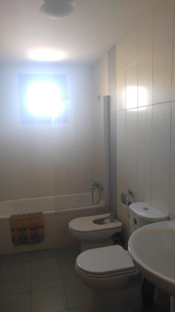 Deluxe Apartment photo 3