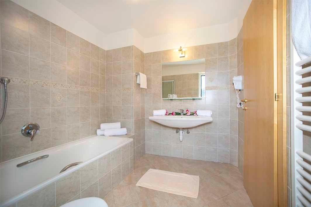 Comfort Double Room - Photo 4