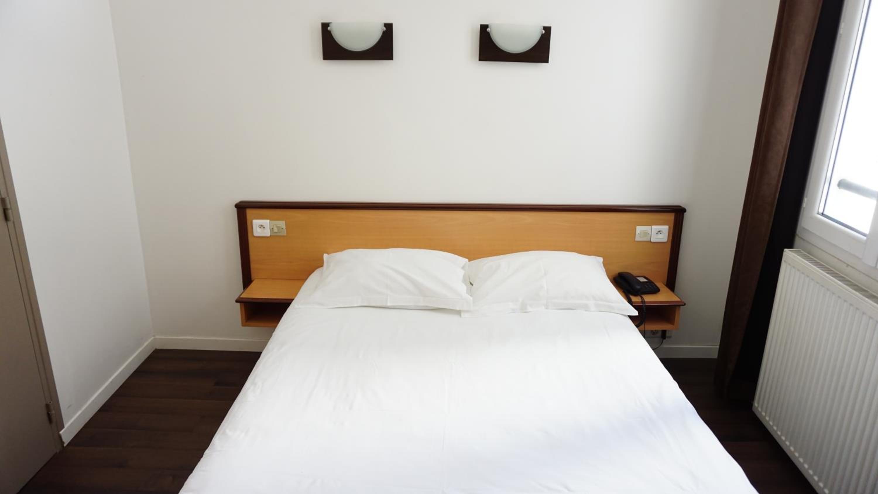 Single Room photo 1