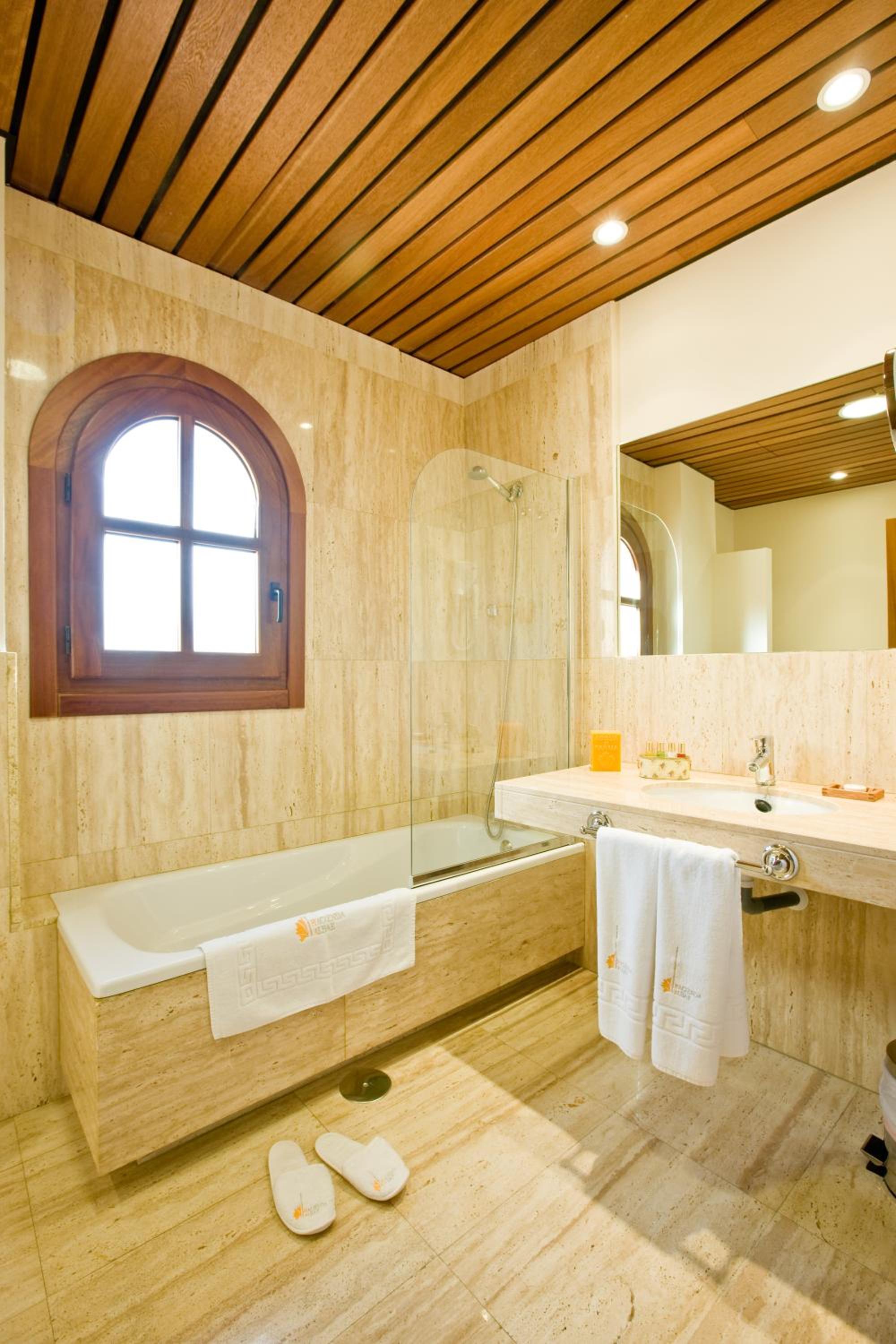 Superior Twin Room photo 3