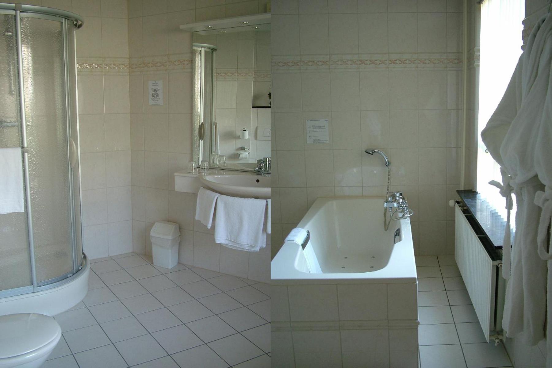 Suite - Photo 2