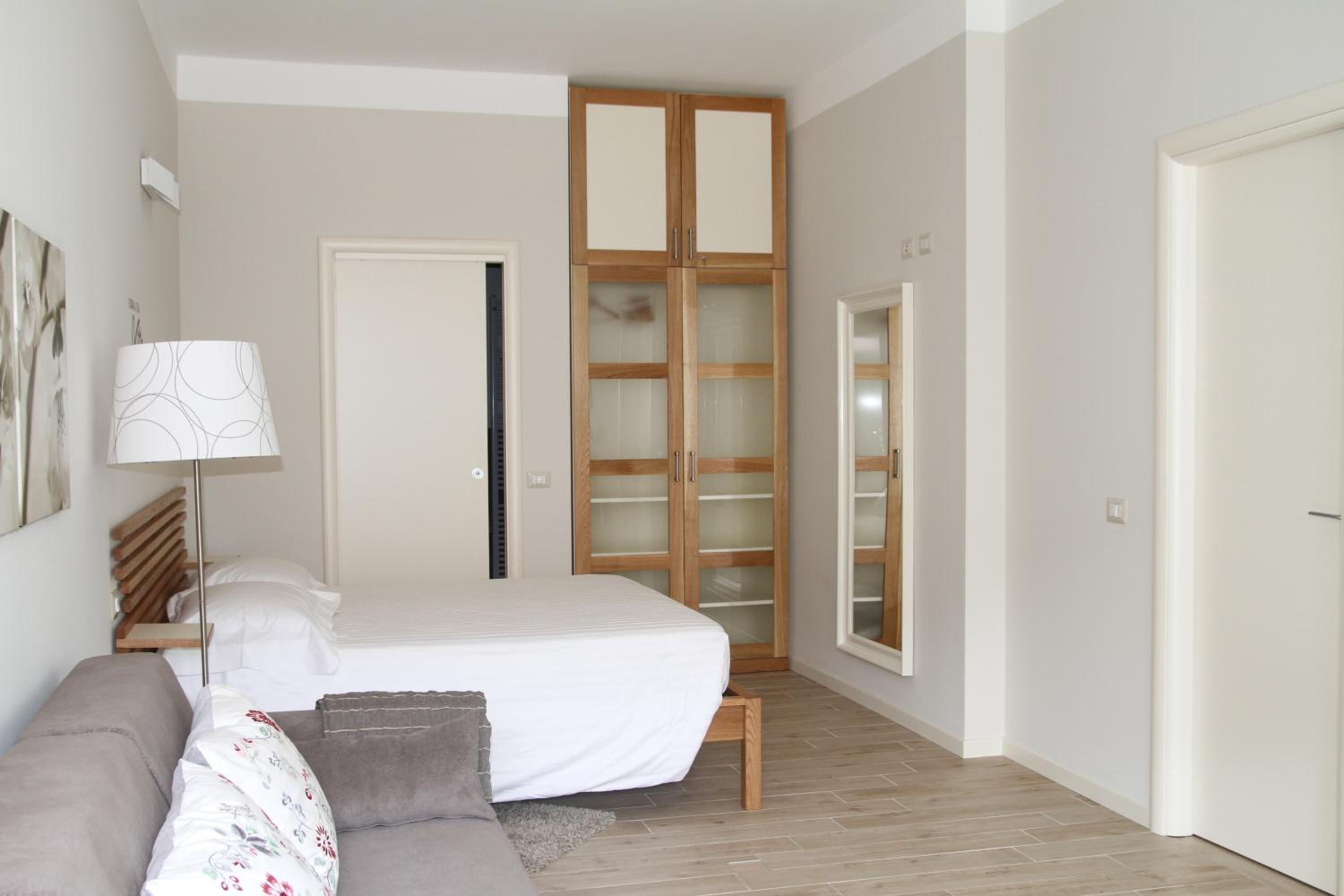 Suite photo 1
