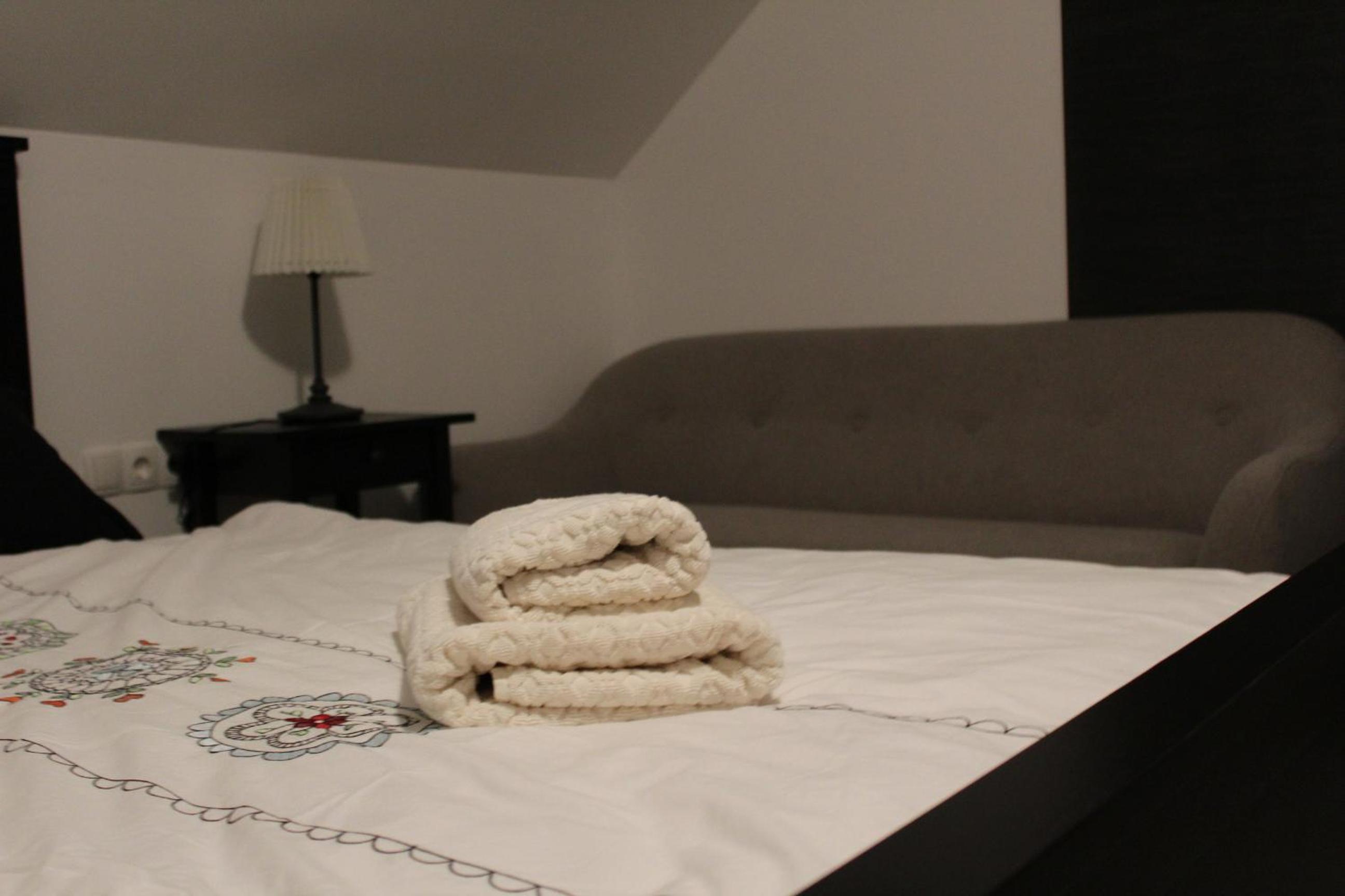 Duplex Suite photo 2