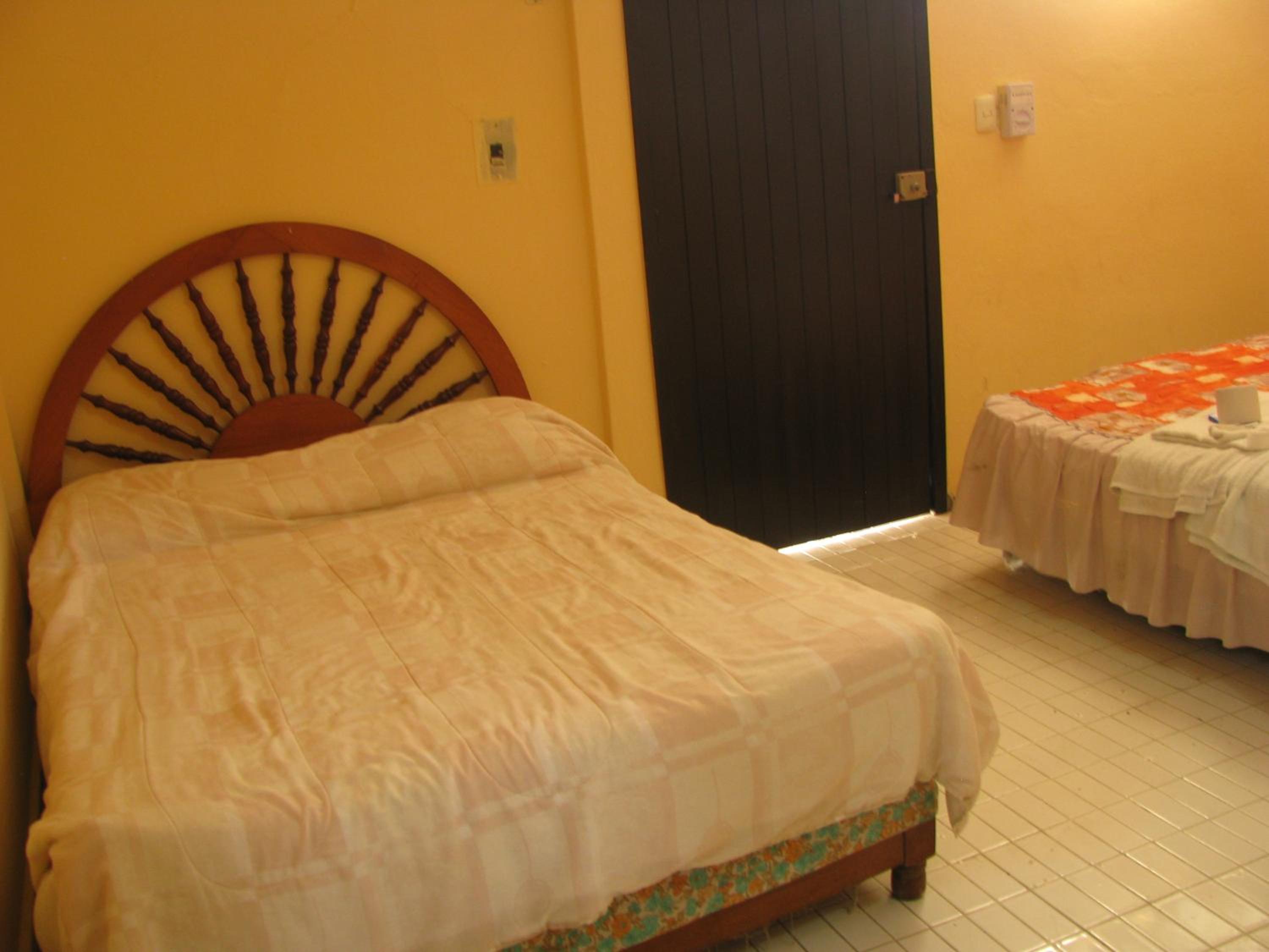 Triple Room photo 3