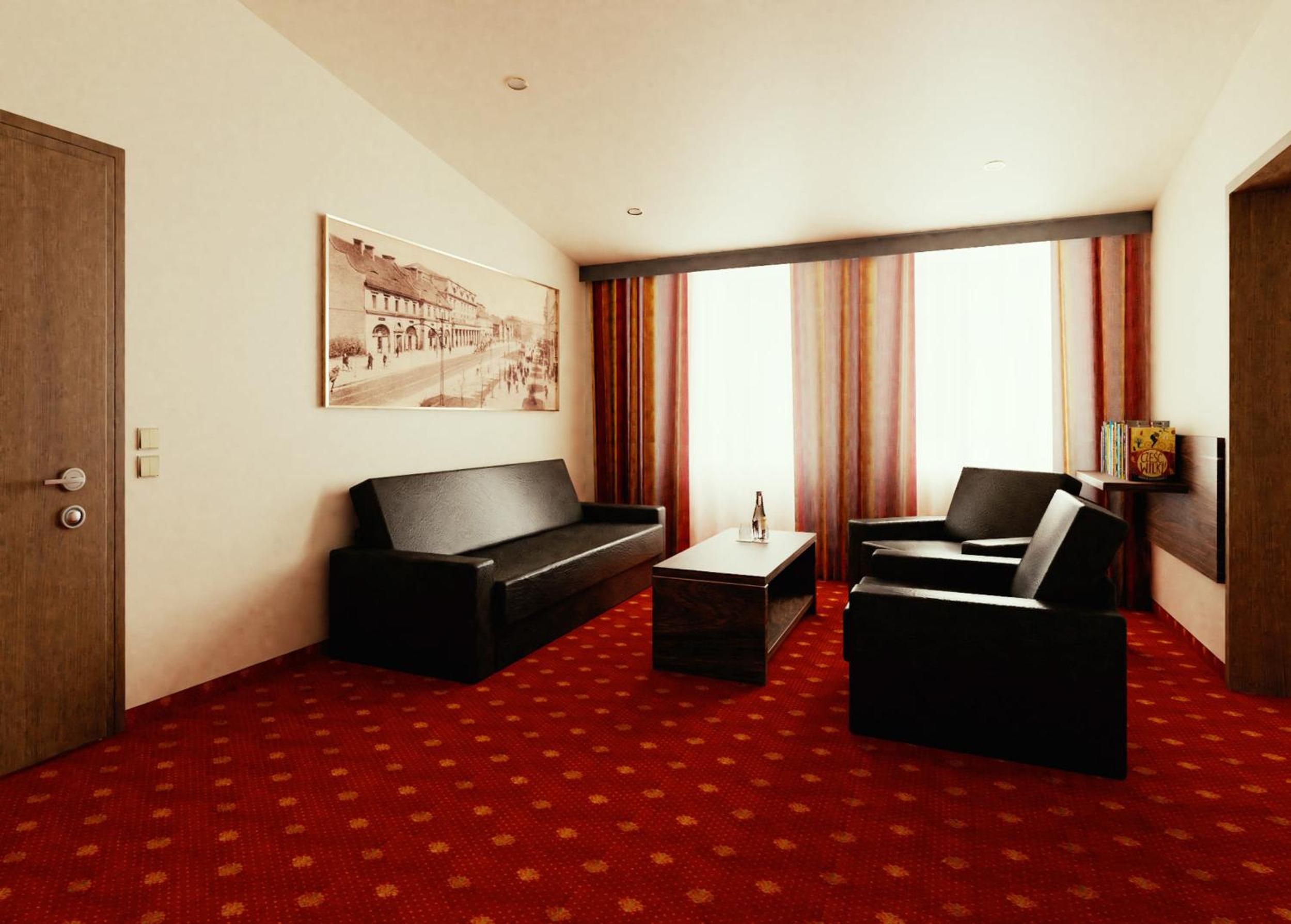 Apartment photo 2